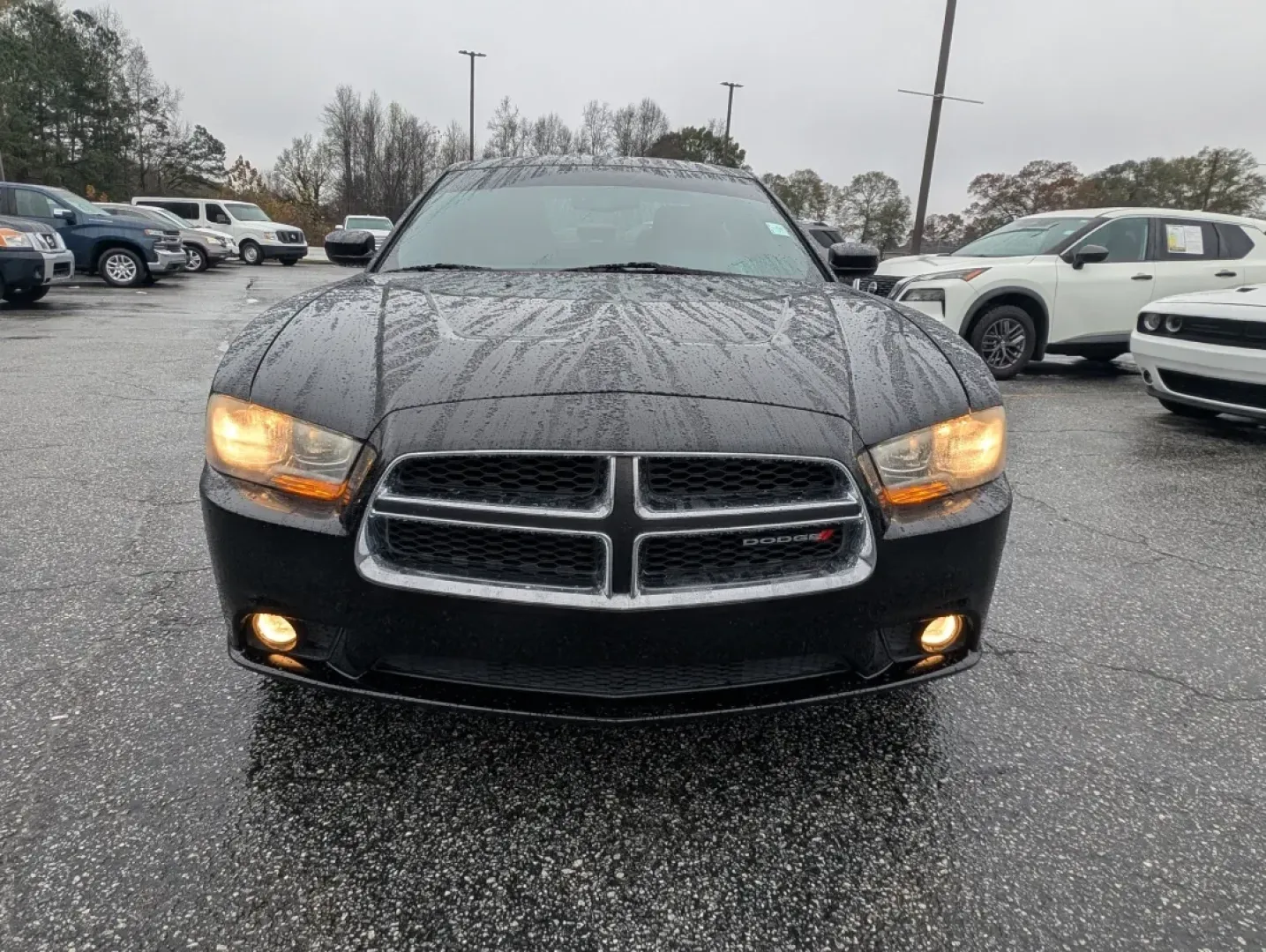 2013 /Black/Red Interior Dodge Charger SXT Plus (2C3CDXHG9DH) with an Other engine, located at 804 22nd Ave, Phenix City, AL, 36870, (334) 297-1860, 32.484749, -85.024475 - Elevate your driving experience with the 2013 Dodge Charger SXT Plus, the perfect vehicle for those who crave style, performance, and comfort. Whether you're navigating the bustling streets of downtown Phenix City or planning a weekend getaway to Lake Eufaula, this sporty coupe combines power and so - Photo#1