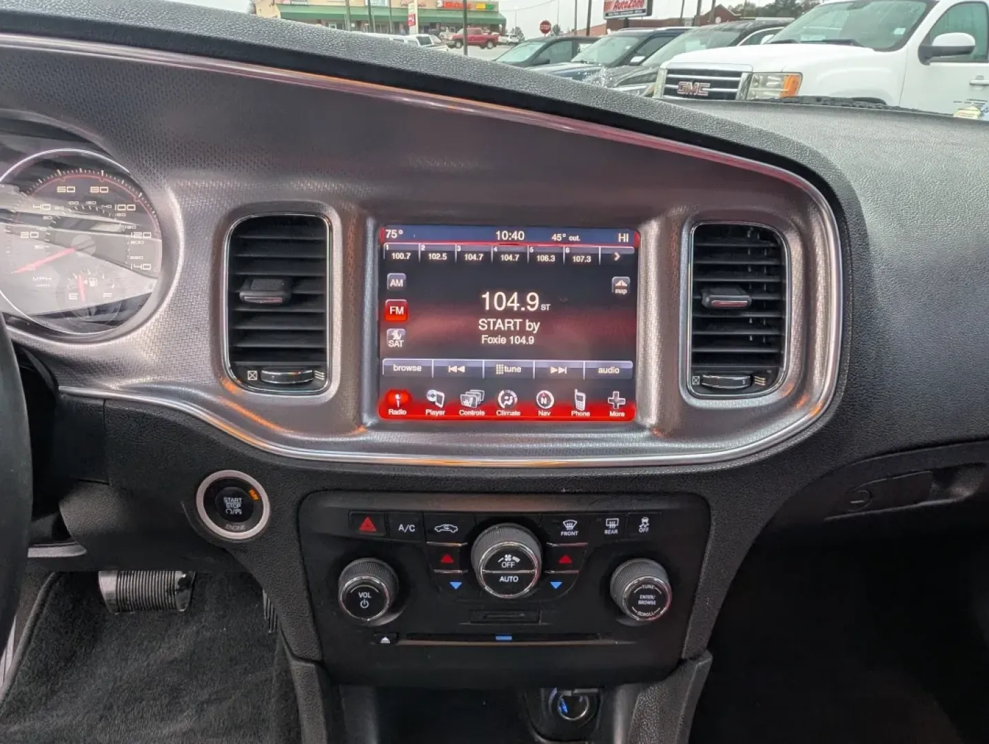 2013 /Black/Red Interior Dodge Charger SXT Plus (2C3CDXHG9DH) with an Other engine, located at 804 22nd Ave, Phenix City, AL, 36870, (334) 297-1860, 32.484749, -85.024475 - Elevate your driving experience with the 2013 Dodge Charger SXT Plus, the perfect vehicle for those who crave style, performance, and comfort. Whether you're navigating the bustling streets of downtown Phenix City or planning a weekend getaway to Lake Eufaula, this sporty coupe combines power and so - Photo#12