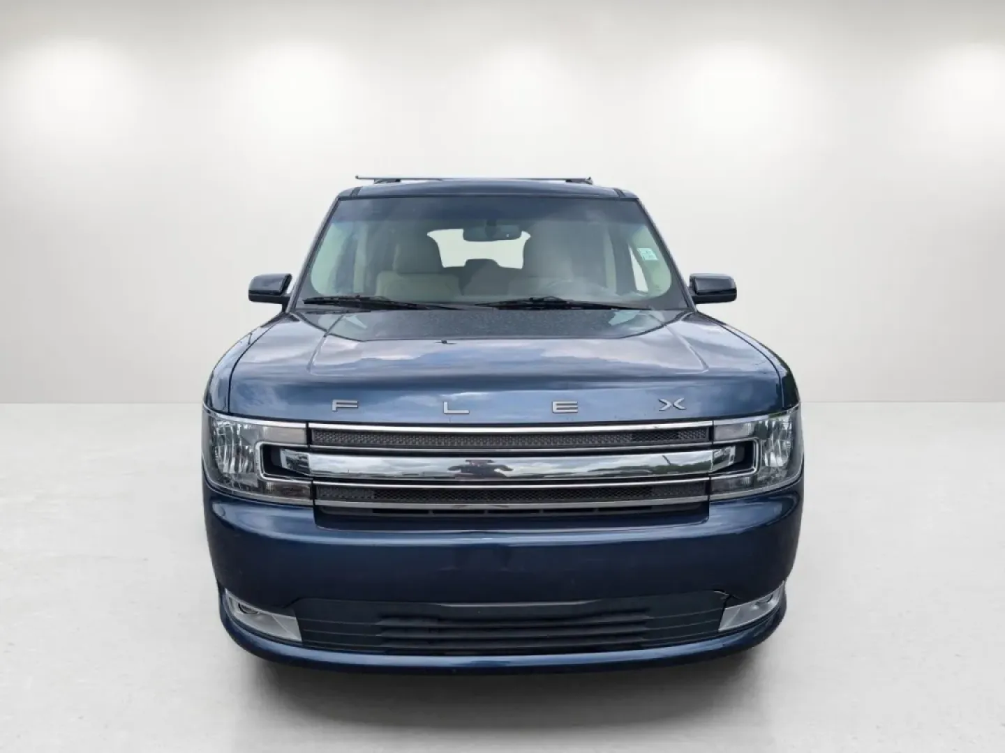 2017 Ford Flex SEL (2FMGK5C8XHB) with an Other engine, located at 804 22nd Ave, Phenix City, AL, 36870, (334) 297-1860, 32.484749, -85.024475 - **Discover Your Next Adventure with the 2017 Ford Flex SEL in Columbus, GA!**<br /> <br /> If you're on the lookout for a versatile and spacious vehicle that perfectly fits your active lifestyle, look no further than the 2017 Ford Flex SEL, available now at Gils Auto in Columbus, GA. This stylish cr - Photo#1