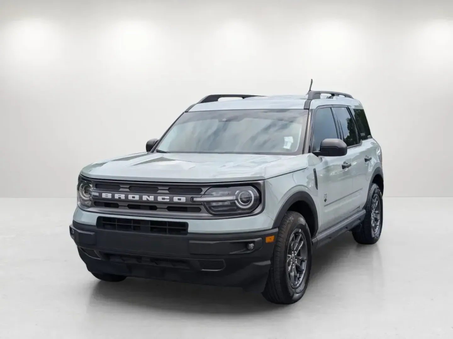 2021 Ford Bronco Sport Big Bend (3FMCR9B67MR) with an Other engine, located at 3959 U.S. 80 W, Phenix City, AL, 36870, (334) 297-4885, 32.469296, -85.135185 - **Unleash Your Adventurous Spirit with the 2021 Ford Bronco Sport Big Bend at Gils Auto!**<br /> <br /> Are you ready to elevate your weekend adventures and daily commute? The 2021 Ford Bronco Sport Big Bend is not just a vehicle; it's a gateway to exploration and excitement. With its rugged design - Photo#1