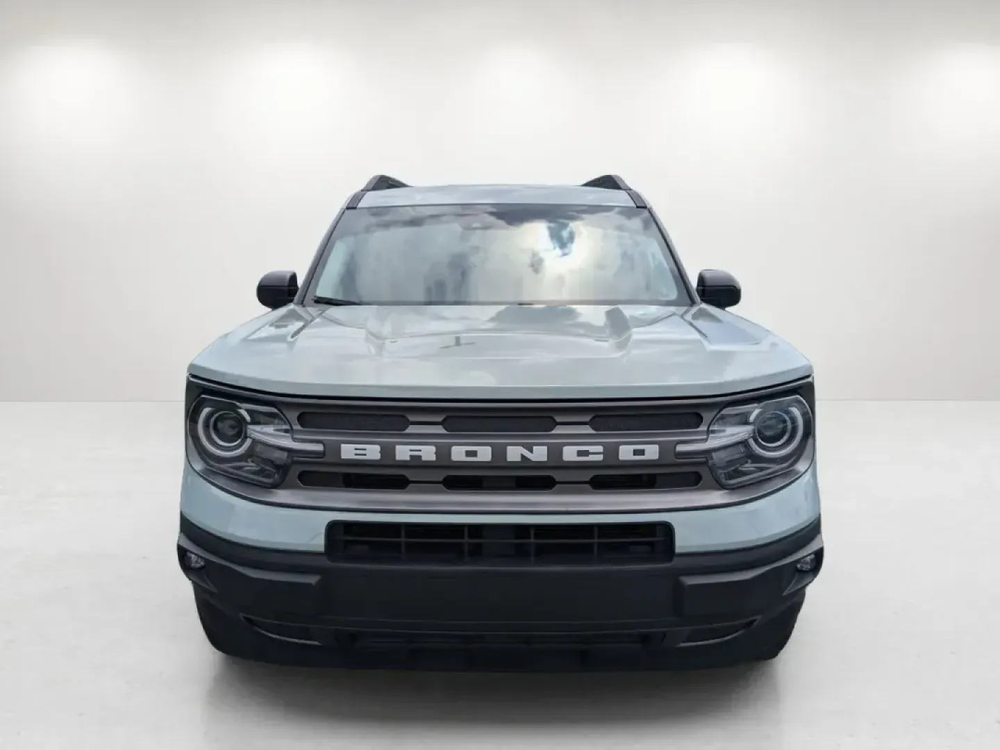 2021 Ford Bronco Sport Big Bend (3FMCR9B67MR) with an Other engine, located at 3959 U.S. 80 W, Phenix City, AL, 36870, (334) 297-4885, 32.469296, -85.135185 - **Unleash Your Adventurous Spirit with the 2021 Ford Bronco Sport Big Bend at Gils Auto!**<br /> <br /> Are you ready to elevate your weekend adventures and daily commute? The 2021 Ford Bronco Sport Big Bend is not just a vehicle; it's a gateway to exploration and excitement. With its rugged design - Photo#2