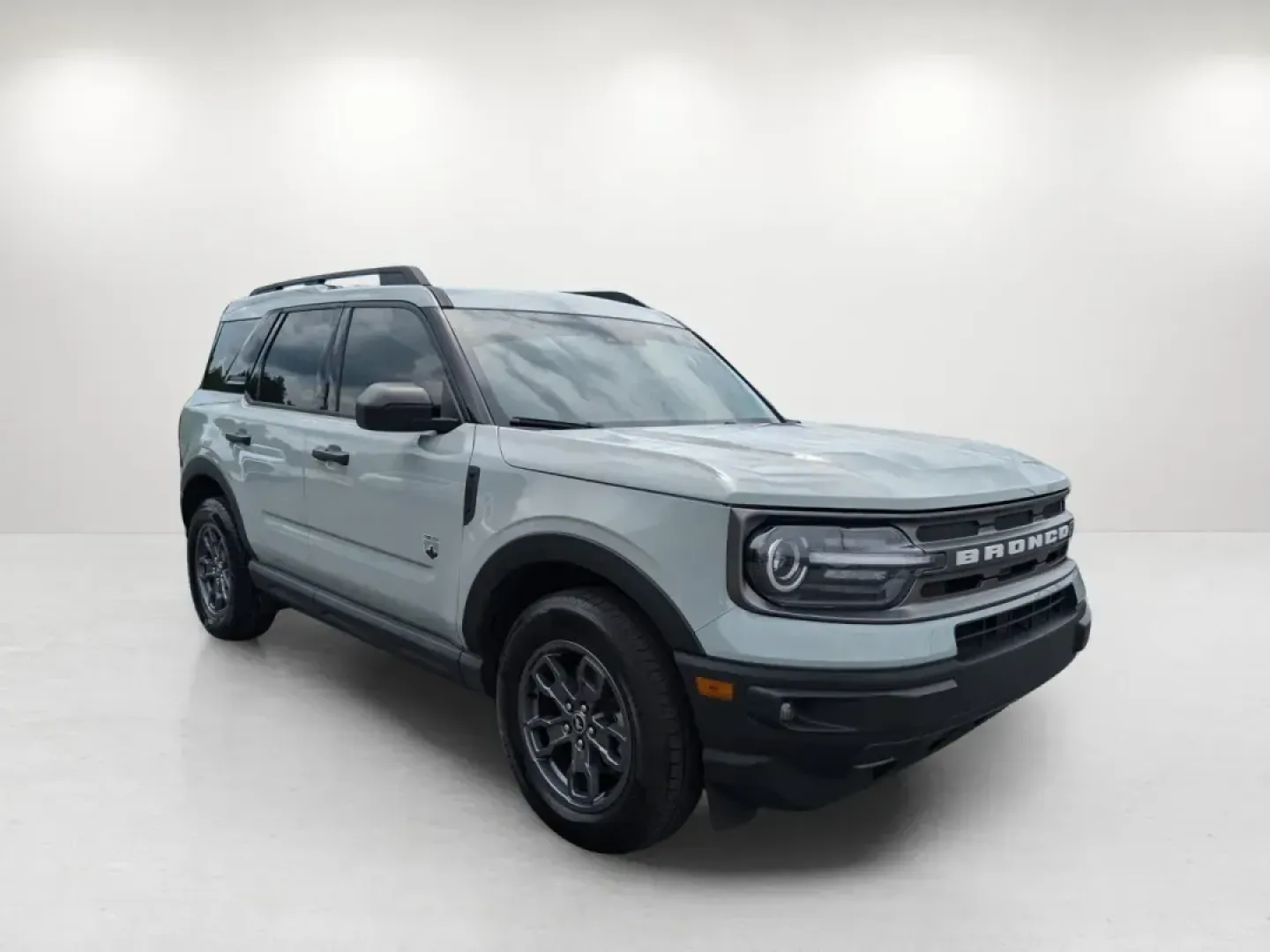 2021 Ford Bronco Sport Big Bend (3FMCR9B67MR) with an Other engine, located at 3959 U.S. 80 W, Phenix City, AL, 36870, (334) 297-4885, 32.469296, -85.135185 - **Unleash Your Adventurous Spirit with the 2021 Ford Bronco Sport Big Bend at Gils Auto!**<br /> <br /> Are you ready to elevate your weekend adventures and daily commute? The 2021 Ford Bronco Sport Big Bend is not just a vehicle; it's a gateway to exploration and excitement. With its rugged design - Photo#3