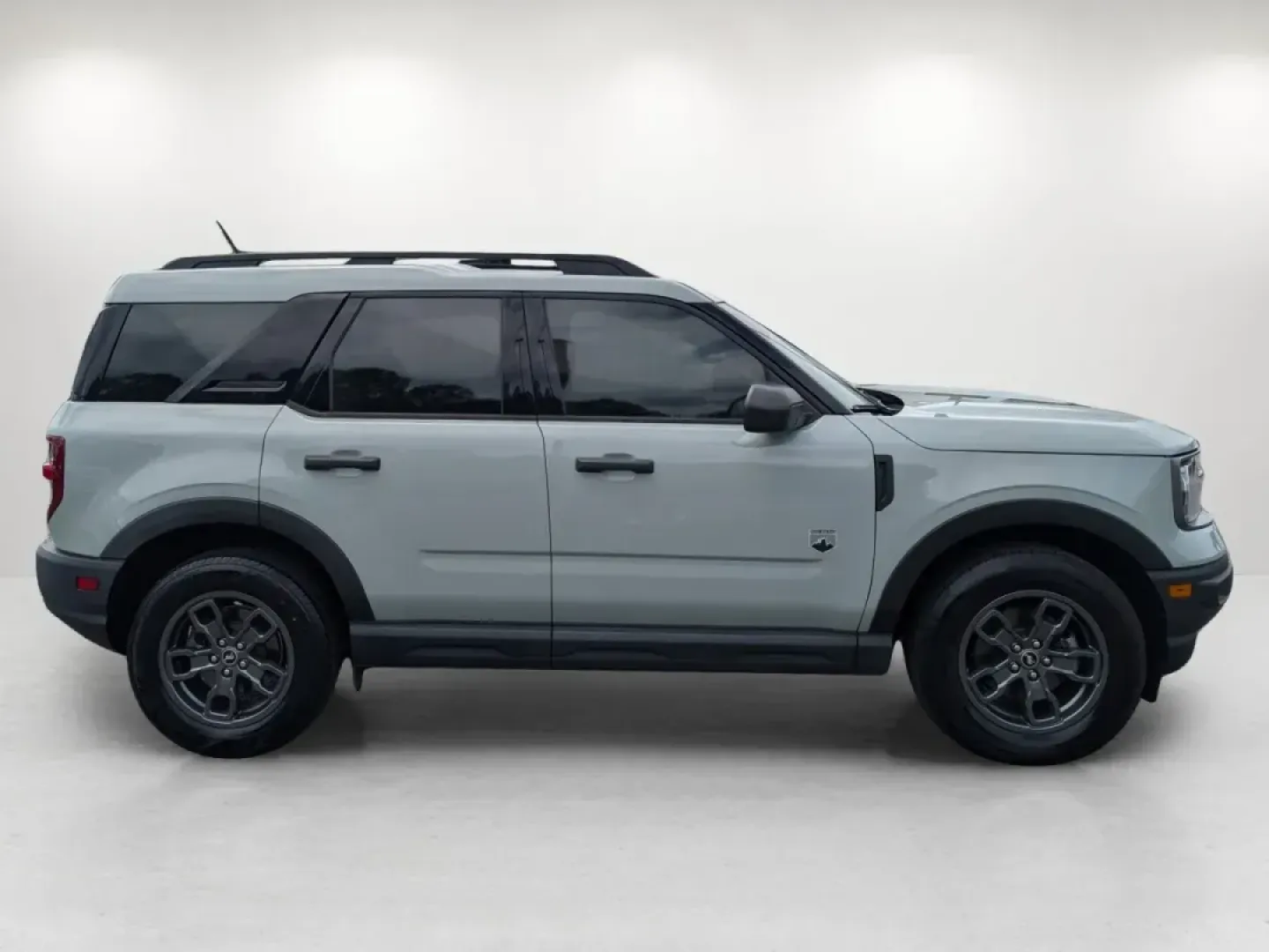 2021 Ford Bronco Sport Big Bend (3FMCR9B67MR) with an Other engine, located at 3959 U.S. 80 W, Phenix City, AL, 36870, (334) 297-4885, 32.469296, -85.135185 - **Unleash Your Adventurous Spirit with the 2021 Ford Bronco Sport Big Bend at Gils Auto!**<br /> <br /> Are you ready to elevate your weekend adventures and daily commute? The 2021 Ford Bronco Sport Big Bend is not just a vehicle; it's a gateway to exploration and excitement. With its rugged design - Photo#4