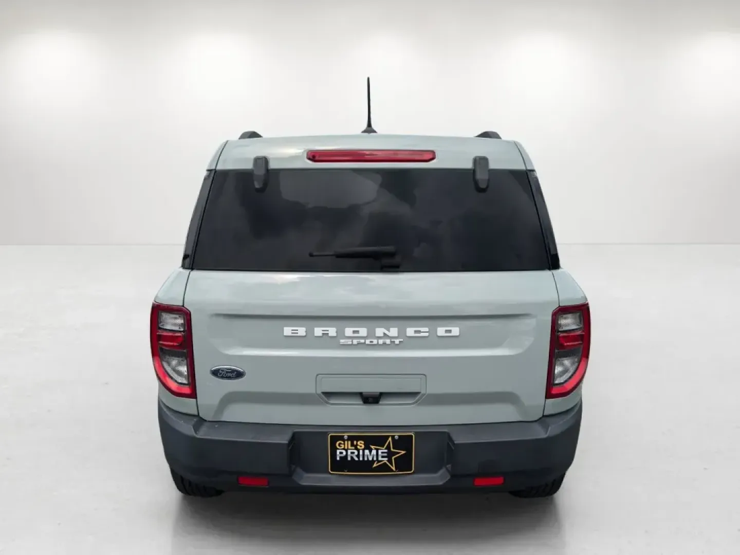 2021 Ford Bronco Sport Big Bend (3FMCR9B67MR) with an Other engine, located at 3959 U.S. 80 W, Phenix City, AL, 36870, (334) 297-4885, 32.469296, -85.135185 - **Unleash Your Adventurous Spirit with the 2021 Ford Bronco Sport Big Bend at Gils Auto!**<br /> <br /> Are you ready to elevate your weekend adventures and daily commute? The 2021 Ford Bronco Sport Big Bend is not just a vehicle; it's a gateway to exploration and excitement. With its rugged design - Photo#6