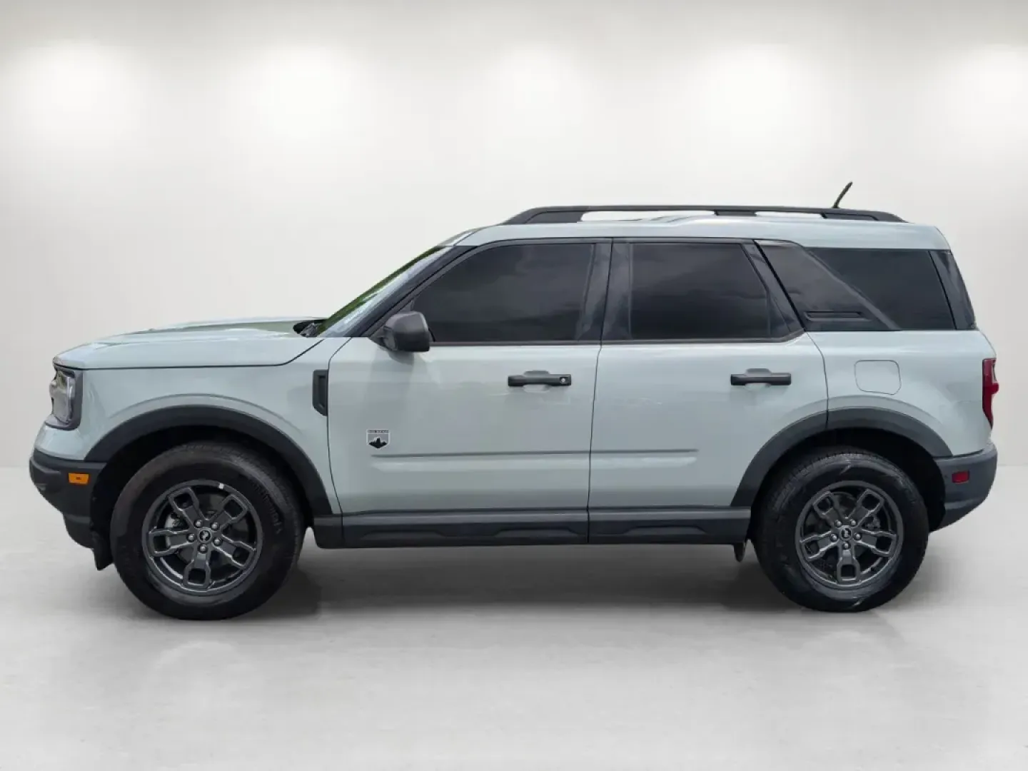 2021 Ford Bronco Sport Big Bend (3FMCR9B67MR) with an Other engine, located at 3959 U.S. 80 W, Phenix City, AL, 36870, (334) 297-4885, 32.469296, -85.135185 - **Unleash Your Adventurous Spirit with the 2021 Ford Bronco Sport Big Bend at Gils Auto!**<br /> <br /> Are you ready to elevate your weekend adventures and daily commute? The 2021 Ford Bronco Sport Big Bend is not just a vehicle; it's a gateway to exploration and excitement. With its rugged design - Photo#8