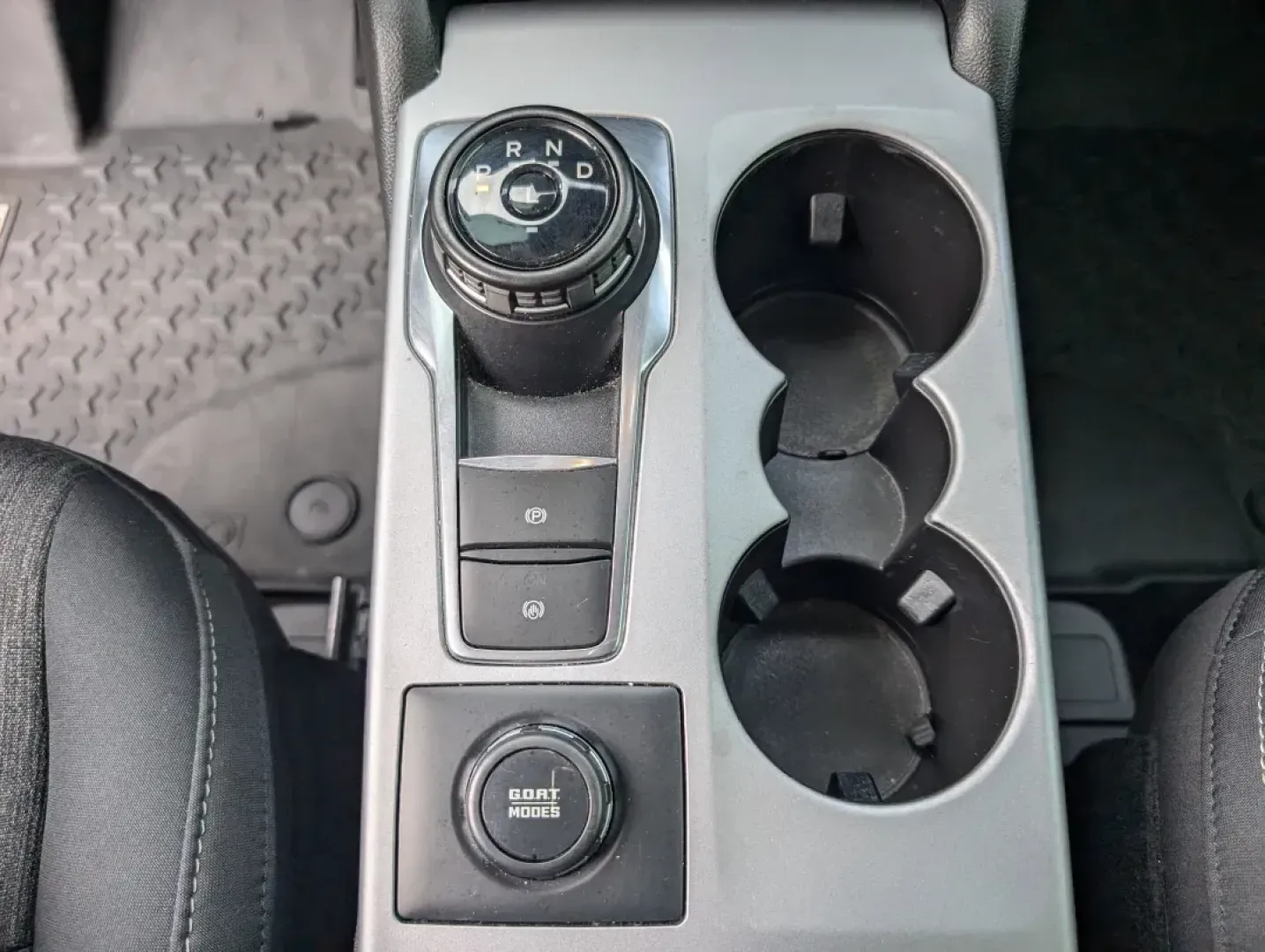 2021 Ford Bronco Sport Big Bend (3FMCR9B67MR) with an Other engine, located at 3959 U.S. 80 W, Phenix City, AL, 36870, (334) 297-4885, 32.469296, -85.135185 - **Unleash Your Adventurous Spirit with the 2021 Ford Bronco Sport Big Bend at Gils Auto!**<br /> <br /> Are you ready to elevate your weekend adventures and daily commute? The 2021 Ford Bronco Sport Big Bend is not just a vehicle; it's a gateway to exploration and excitement. With its rugged design - Photo#14