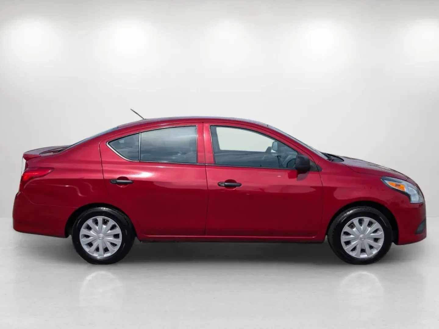 2015 /Charcoal Nissan Versa S Plus (3N1CN7AP8FL) with an Other engine, located at 5115 14th Ave., Columbus, GA, 31904, (706) 323-0345, 32.511494, -84.971046 - Are you in search of a reliable, budget-friendly vehicle that perfectly balances everyday practicality with an enjoyable driving experience? Look no further! Gils Auto - Columbus #2 is excited to present the 2015 Nissan Versa S Plus, a versatile sedan that's ideal for budget-conscious buyers, daily - Photo#5