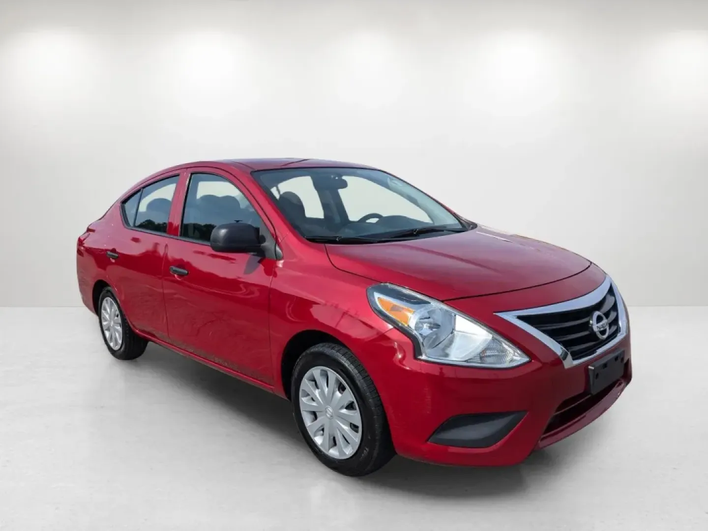 2015 /Charcoal Nissan Versa S Plus (3N1CN7AP8FL) with an Other engine, located at 5115 14th Ave., Columbus, GA, 31904, (706) 323-0345, 32.511494, -84.971046 - Are you in search of a reliable, budget-friendly vehicle that perfectly balances everyday practicality with an enjoyable driving experience? Look no further! Gils Auto - Columbus #2 is excited to present the 2015 Nissan Versa S Plus, a versatile sedan that's ideal for budget-conscious buyers, daily - Photo#6