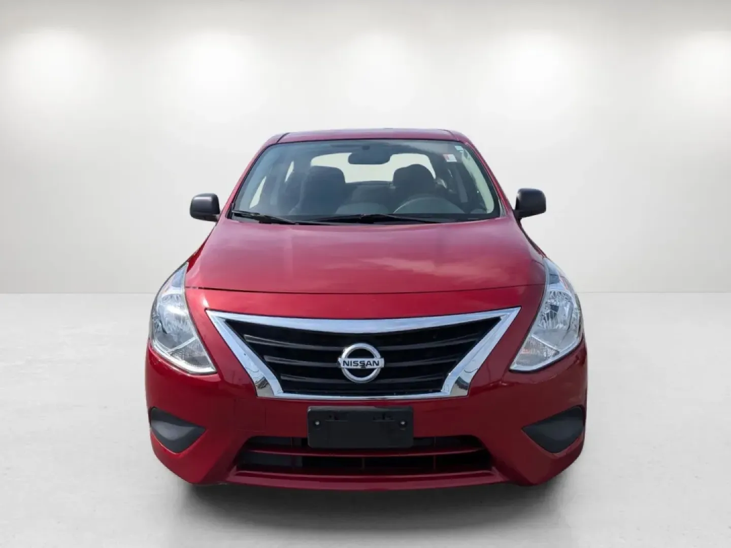 2015 /Charcoal Nissan Versa S Plus (3N1CN7AP8FL) with an Other engine, located at 5115 14th Ave., Columbus, GA, 31904, (706) 323-0345, 32.511494, -84.971046 - Are you in search of a reliable, budget-friendly vehicle that perfectly balances everyday practicality with an enjoyable driving experience? Look no further! Gils Auto - Columbus #2 is excited to present the 2015 Nissan Versa S Plus, a versatile sedan that's ideal for budget-conscious buyers, daily - Photo#7