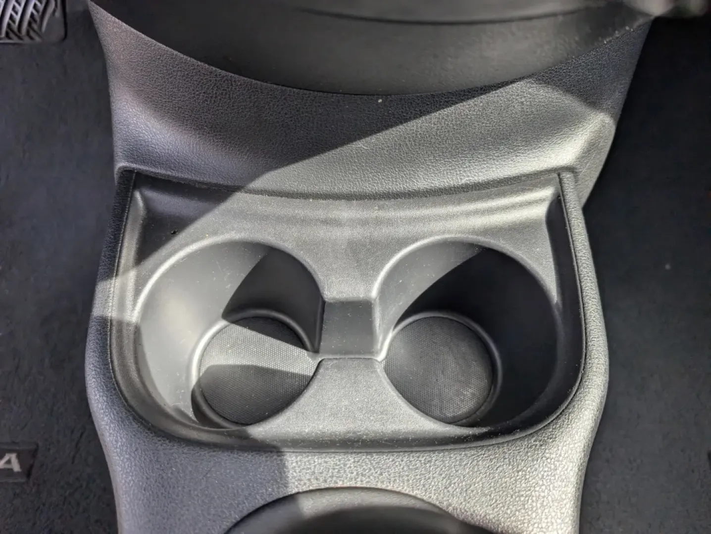 2015 /Charcoal Nissan Versa S Plus (3N1CN7AP8FL) with an Other engine, located at 5115 14th Ave., Columbus, GA, 31904, (706) 323-0345, 32.511494, -84.971046 - Are you in search of a reliable, budget-friendly vehicle that perfectly balances everyday practicality with an enjoyable driving experience? Look no further! Gils Auto - Columbus #2 is excited to present the 2015 Nissan Versa S Plus, a versatile sedan that's ideal for budget-conscious buyers, daily - Photo#13