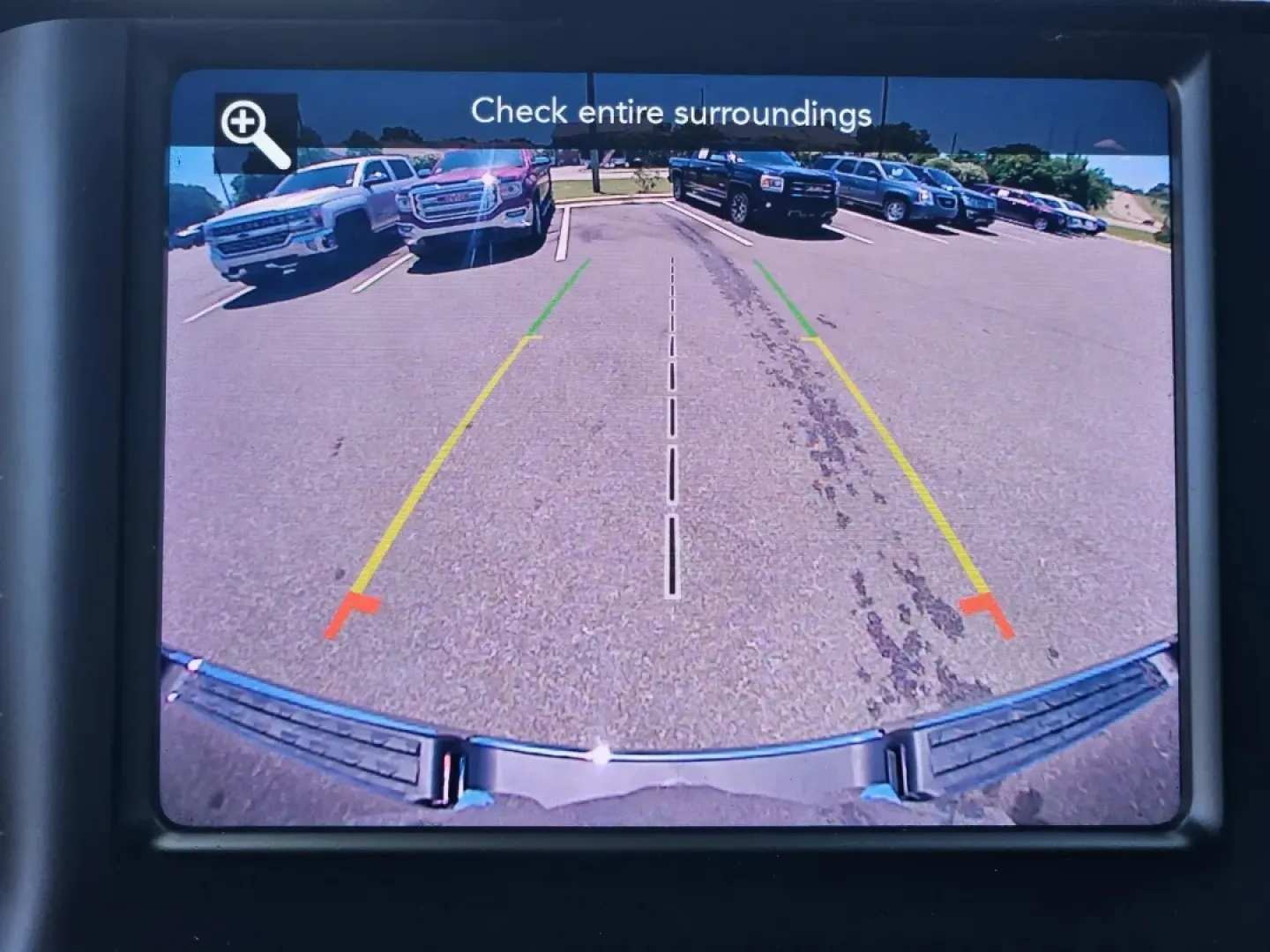 2021 /Black Ram 1500 Big Horn (1C6SRFMT4MN) with an Other engine, located at 3959 U.S. 80 W, Phenix City, AL, 36870, (334) 297-4885, 32.469296, -85.135185 - **The Ultimate Adventure Awaits You: 2021 Ram 1500 Big Horn Crew Cab Pickup at Gils Auto - Prattville!**<br /> <br /> If you're in the market for a rugged pickup that seamlessly blends comfort and performance, look no further than this stunning 2021 Ram 1500 Big Horn Crew Cab! This truck is not just - Photo#13