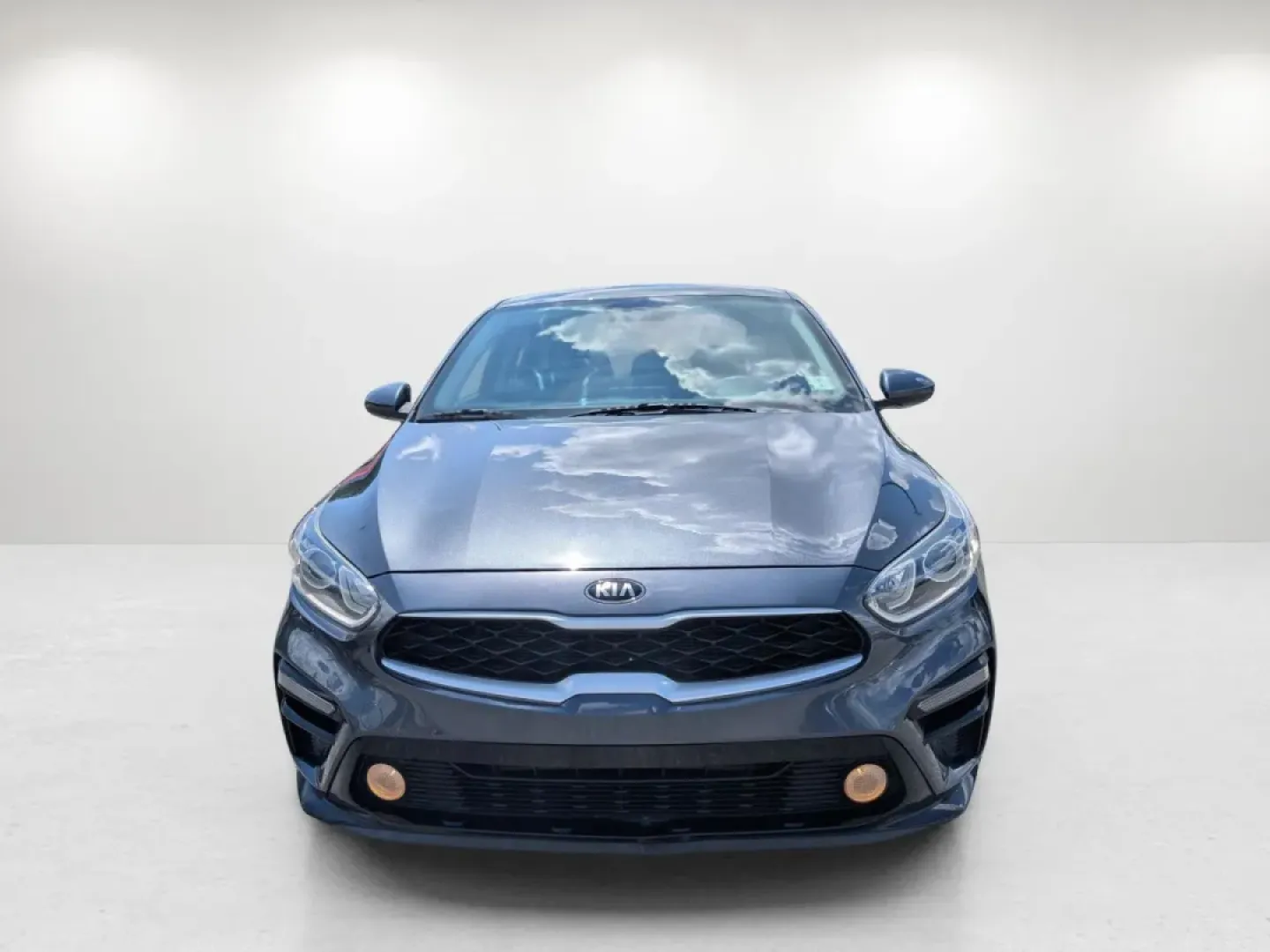 2020 /Black Kia Forte LXS (3KPF24AD6LE) with an Other engine, located at 7000 Northlake Connector, Columbus, GA, 31904, (706) 987-8085, 32.524975, -84.978134 - **Discover Your Next Adventure with the 2020 Kia Forte at Gils Auto - Columbus #2!**<br /> <br /> Are you looking for a reliable sedan that fits seamlessly into your daily routine and weekend getaways? Look no further than this 2020 Kia Forte LXS, an ideal choice for budget-conscious buyers and grow - Photo#2