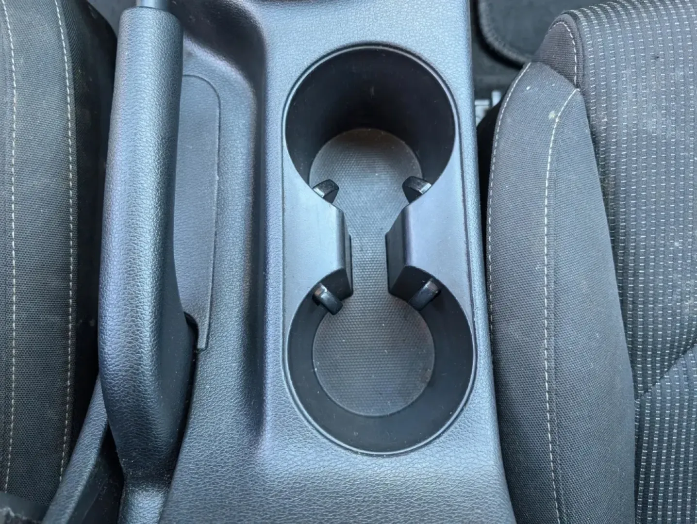 2020 /Black Kia Forte LXS (3KPF24AD6LE) with an Other engine, located at 7000 Northlake Connector, Columbus, GA, 31904, (706) 987-8085, 32.524975, -84.978134 - **Discover Your Next Adventure with the 2020 Kia Forte at Gils Auto - Columbus #2!**<br /> <br /> Are you looking for a reliable sedan that fits seamlessly into your daily routine and weekend getaways? Look no further than this 2020 Kia Forte LXS, an ideal choice for budget-conscious buyers and grow - Photo#13