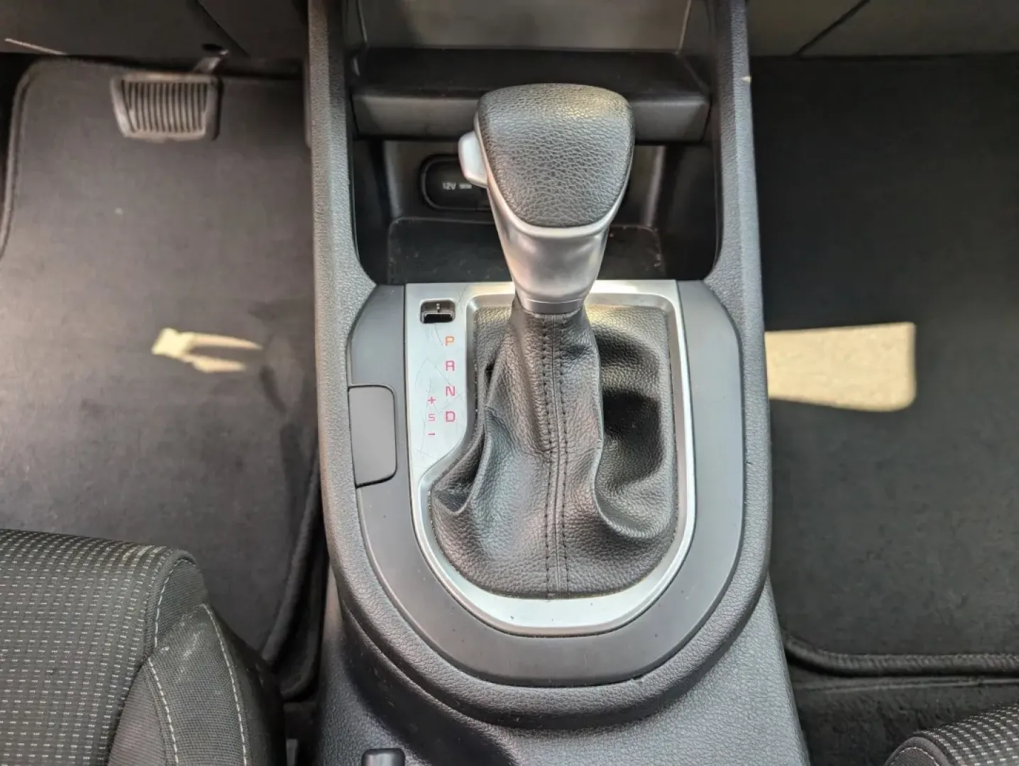 2020 /Black Kia Forte LXS (3KPF24AD6LE) with an Other engine, located at 7000 Northlake Connector, Columbus, GA, 31904, (706) 987-8085, 32.524975, -84.978134 - **Discover Your Next Adventure with the 2020 Kia Forte at Gils Auto - Columbus #2!**<br /> <br /> Are you looking for a reliable sedan that fits seamlessly into your daily routine and weekend getaways? Look no further than this 2020 Kia Forte LXS, an ideal choice for budget-conscious buyers and grow - Photo#14