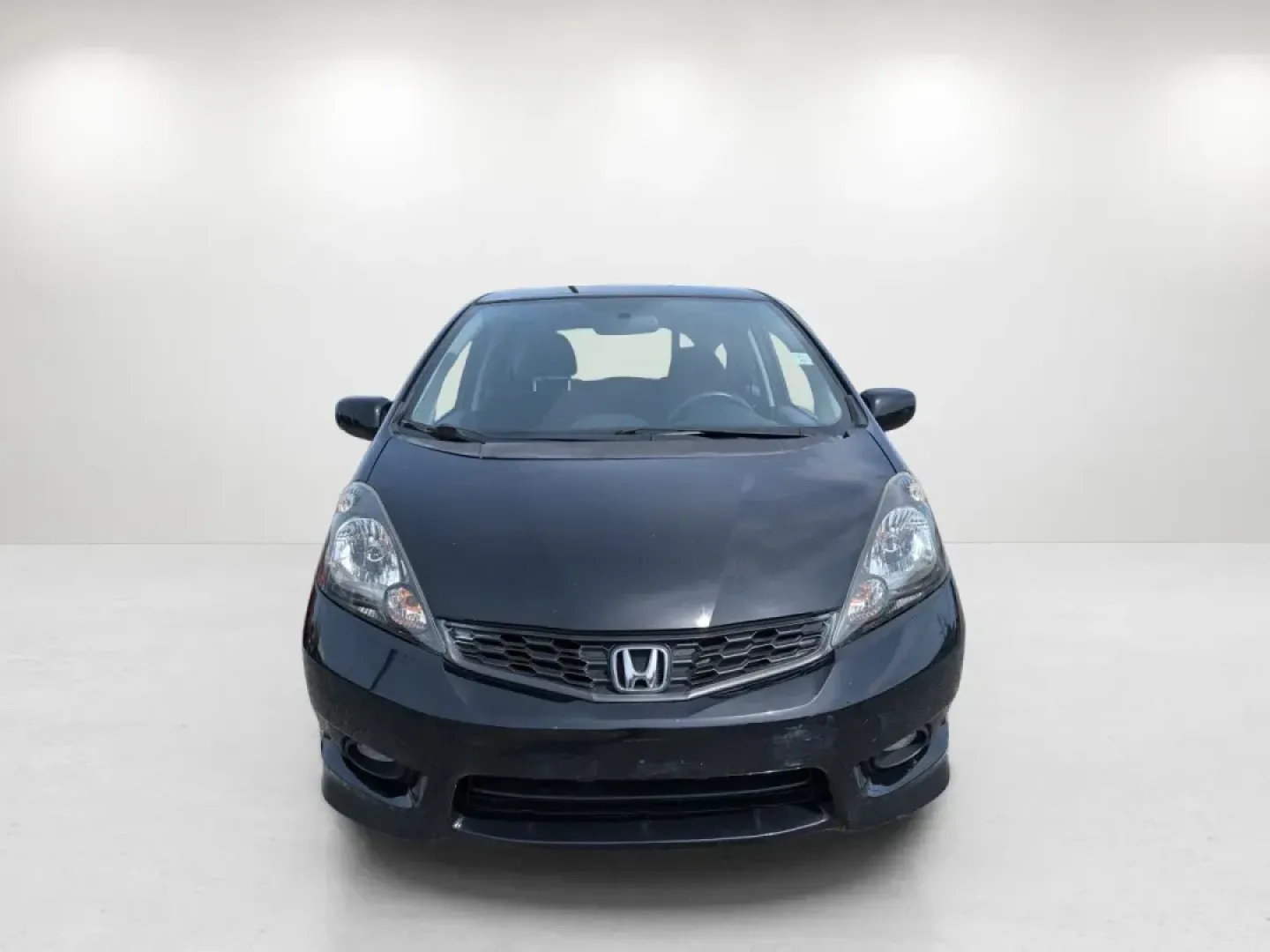 2012 Honda Fit Sport (JHMGE8H57CC) with an Other engine, located at 7000 Northlake Connector, Columbus, GA, 31904, (706) 987-8085, 32.524975, -84.978134 - Are you ready to elevate your daily commute or weekend adventures? The 2012 Honda Fit Sport, available at Gils Auto - Columbus #2, is the perfect blend of efficiency, style, and versatility, making it an ideal choice for budget-conscious buyers and families alike. This compact hatchback is designed - Photo#1
