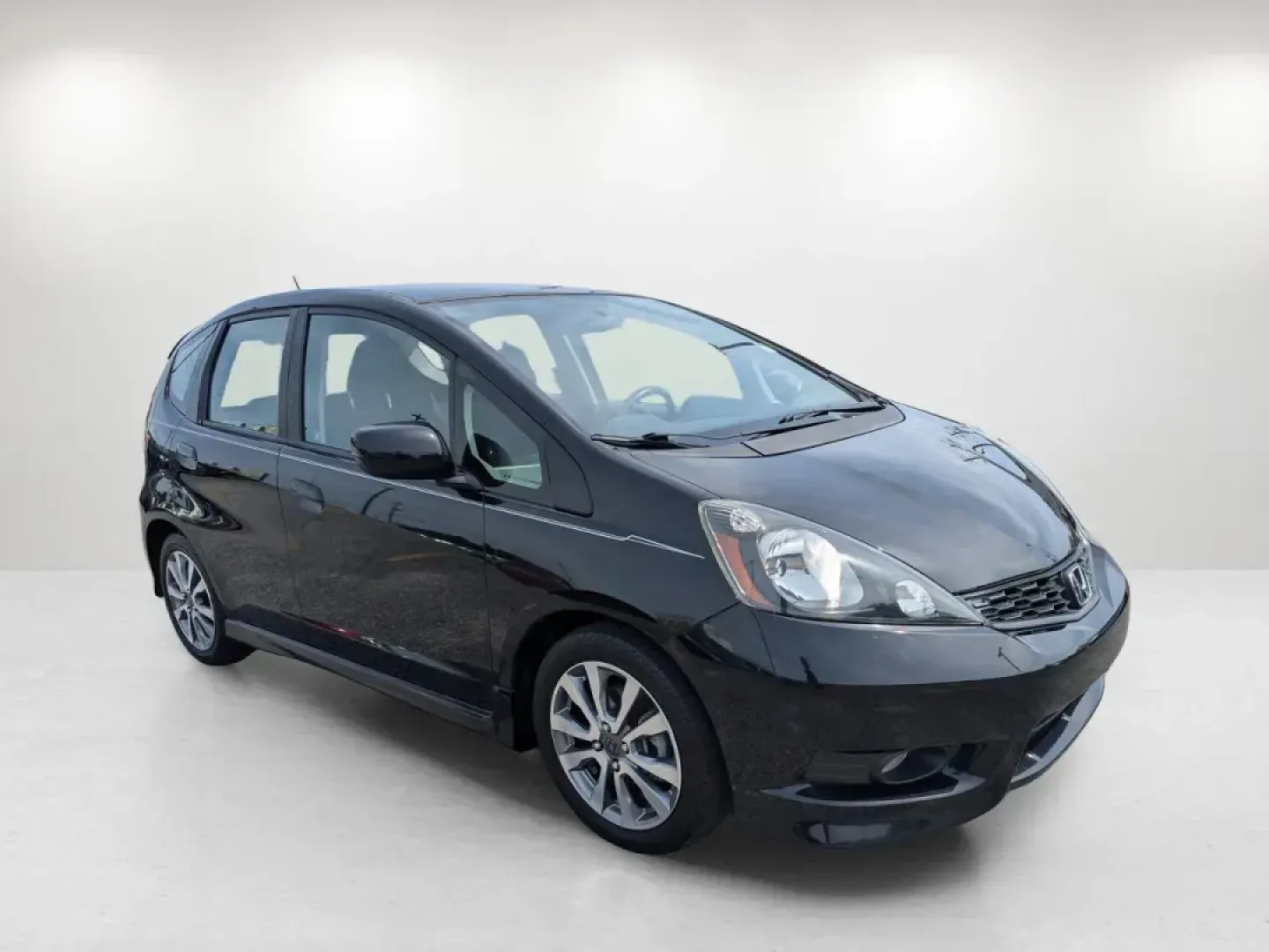 2012 Honda Fit Sport (JHMGE8H57CC) with an Other engine, located at 7000 Northlake Connector, Columbus, GA, 31904, (706) 987-8085, 32.524975, -84.978134 - Are you ready to elevate your daily commute or weekend adventures? The 2012 Honda Fit Sport, available at Gils Auto - Columbus #2, is the perfect blend of efficiency, style, and versatility, making it an ideal choice for budget-conscious buyers and families alike. This compact hatchback is designed - Photo#2