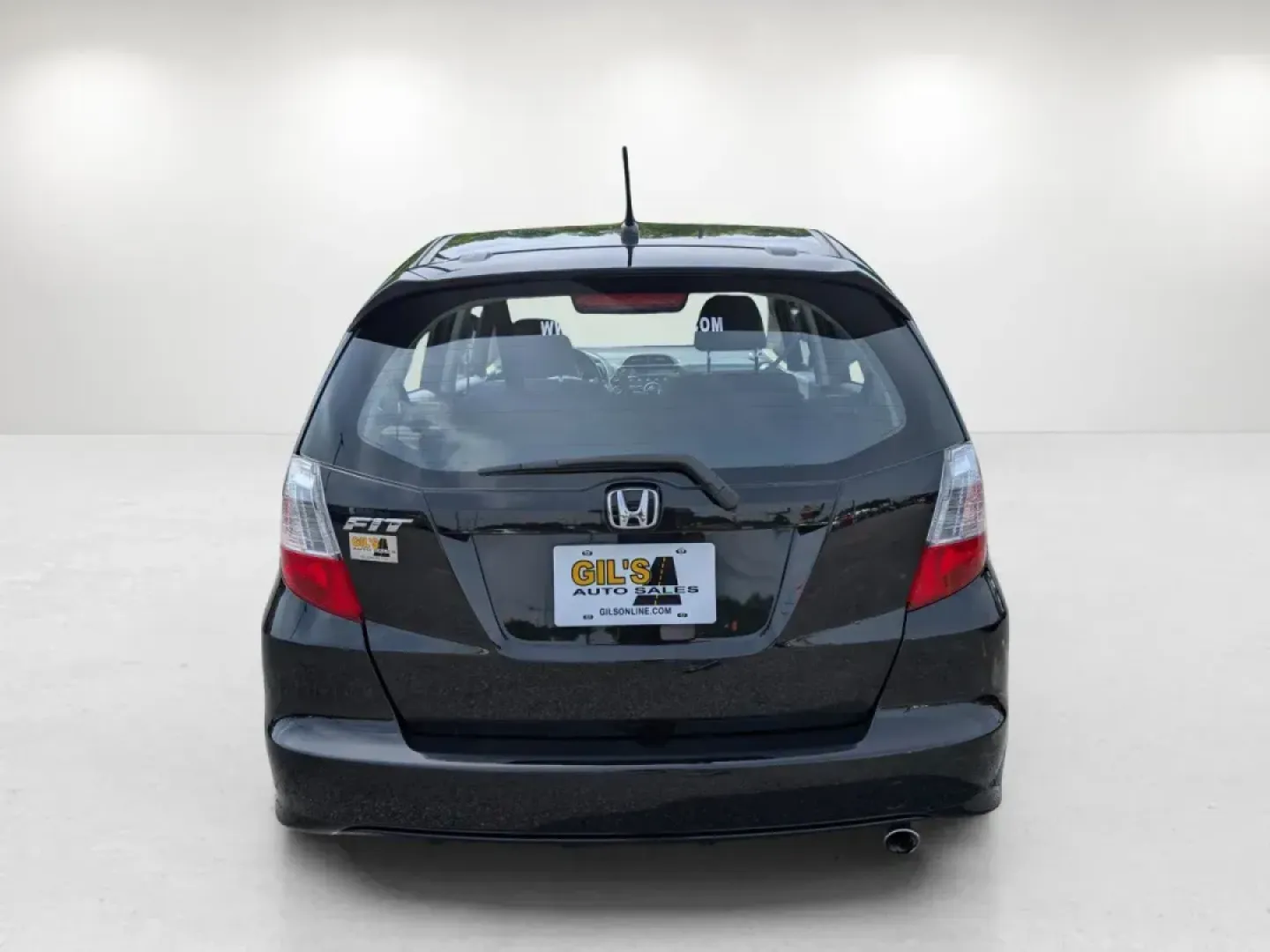 2012 Honda Fit Sport (JHMGE8H57CC) with an Other engine, located at 7000 Northlake Connector, Columbus, GA, 31904, (706) 987-8085, 32.524975, -84.978134 - Are you ready to elevate your daily commute or weekend adventures? The 2012 Honda Fit Sport, available at Gils Auto - Columbus #2, is the perfect blend of efficiency, style, and versatility, making it an ideal choice for budget-conscious buyers and families alike. This compact hatchback is designed - Photo#5