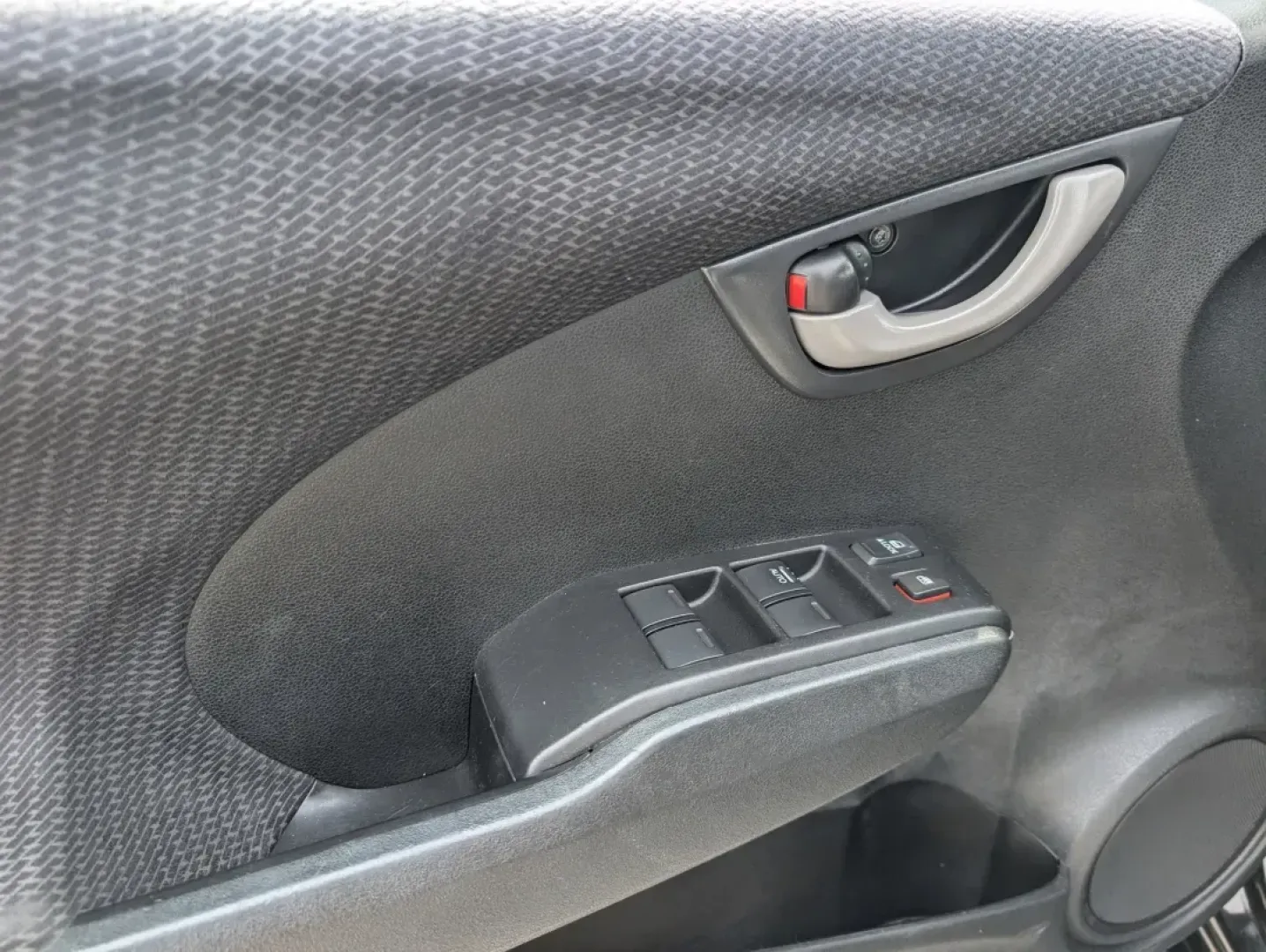 2012 Honda Fit Sport (JHMGE8H57CC) with an Other engine, located at 7000 Northlake Connector, Columbus, GA, 31904, (706) 987-8085, 32.524975, -84.978134 - Are you ready to elevate your daily commute or weekend adventures? The 2012 Honda Fit Sport, available at Gils Auto - Columbus #2, is the perfect blend of efficiency, style, and versatility, making it an ideal choice for budget-conscious buyers and families alike. This compact hatchback is designed - Photo#8