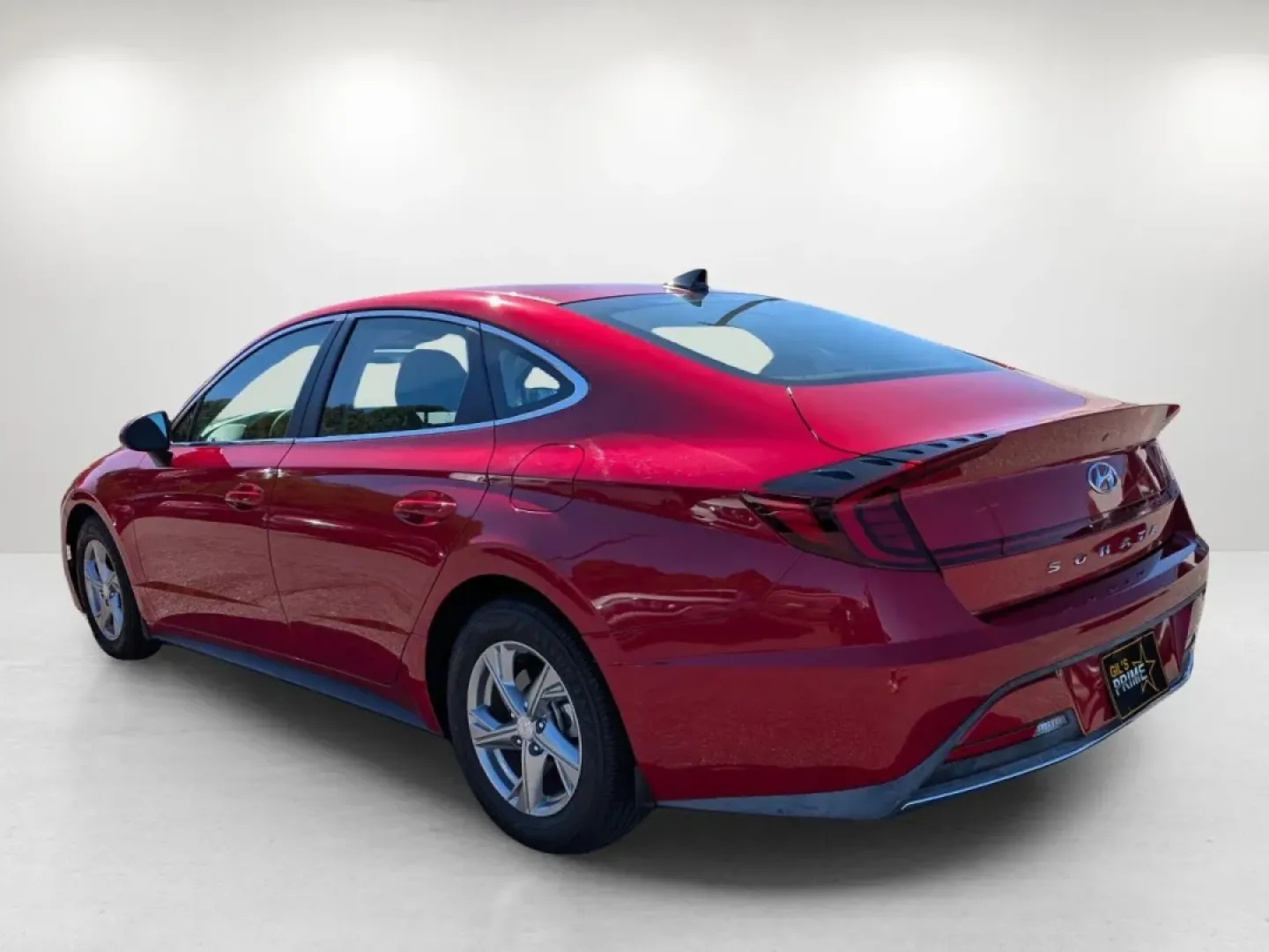 2022 /Black Hyundai Sonata SE (5NPEG4JA9NH) with an Other engine, located at 521 Old Farm Lane Rd, Prattville, AL, 36066, (334) 325-1505, 32.482460, -86.416367 - Discover the perfect blend of style, performance, and safety with the 2022 Hyundai Sonata SE, now available at Gils Auto - Phenix City #2. Located in the heart of Phenix City, AL, at 804 22nd Ave, our Buy Here Pay Here dealership specializes in making car ownership accessible for everyone, including - Photo#6