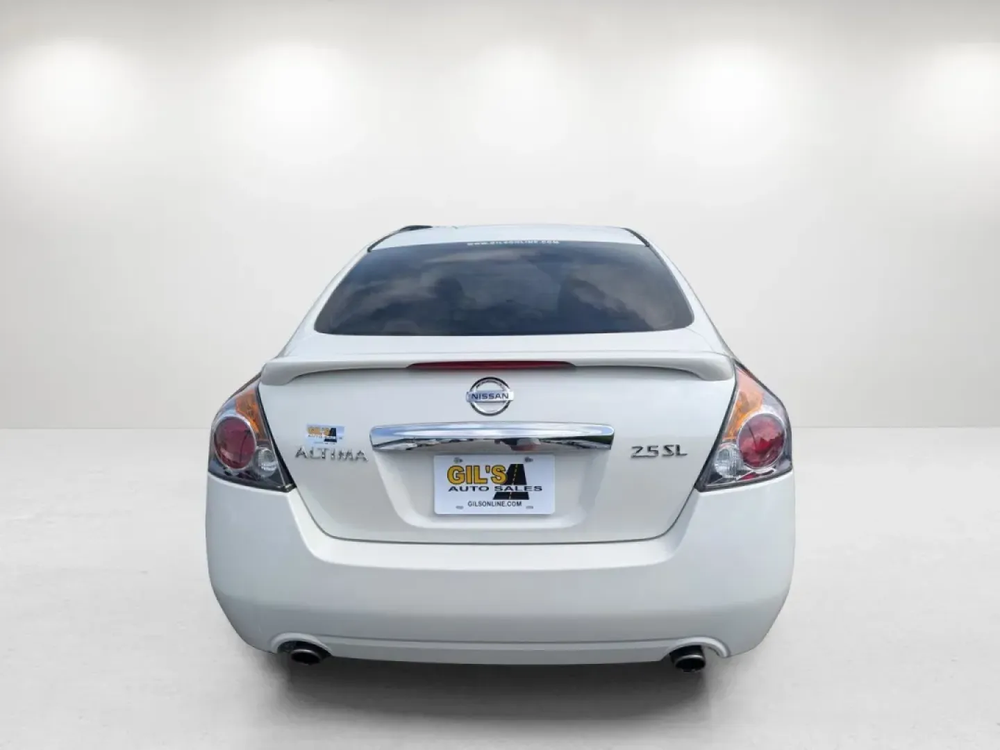 2012 /Blonde Nissan Altima 2.5 SL (1N4AL2APXCC) with an Other engine, located at 804 22nd Ave, Phenix City, AL, 36870, (334) 297-1860, 32.484749, -85.024475 - **Discover Comfort and Style with the 2012 Nissan Altima at Gils Auto!**<br /> <br /> Looking for a reliable vehicle that perfectly balances comfort, style, and practicality? The 2012 Nissan Altima is ideal for long commutes and weekend getaways alike! This sleek sedan combines a smooth ride with im - Photo#5