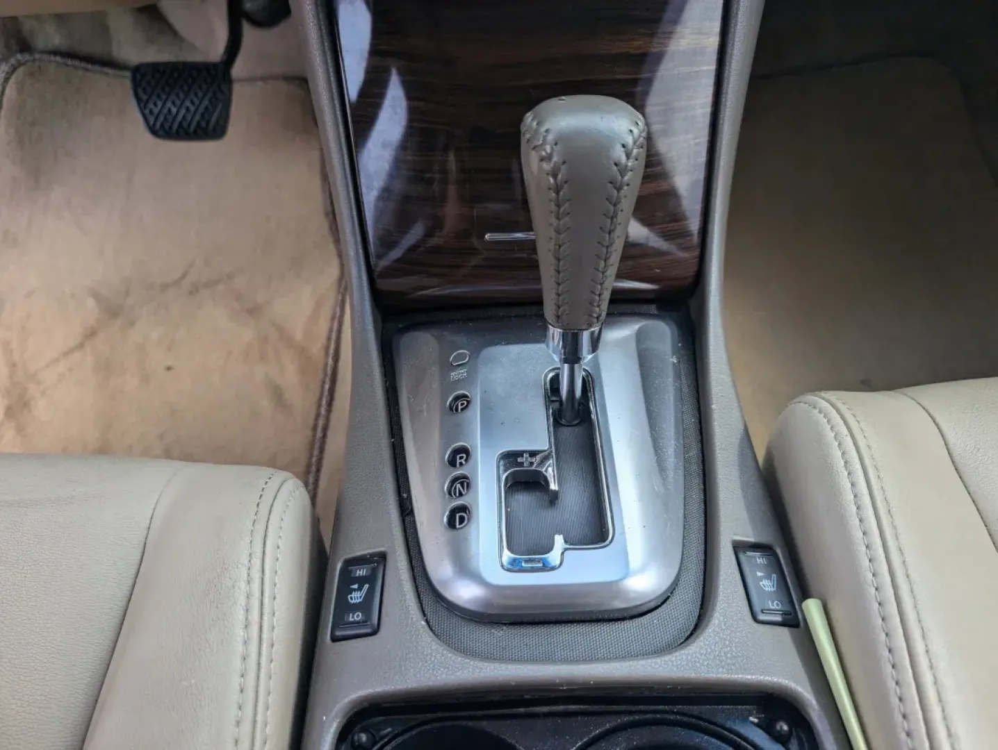 2012 /Blonde Nissan Altima 2.5 SL (1N4AL2APXCC) with an Other engine, located at 804 22nd Ave, Phenix City, AL, 36870, (334) 297-1860, 32.484749, -85.024475 - **Discover Comfort and Style with the 2012 Nissan Altima at Gils Auto!**<br /> <br /> Looking for a reliable vehicle that perfectly balances comfort, style, and practicality? The 2012 Nissan Altima is ideal for long commutes and weekend getaways alike! This sleek sedan combines a smooth ride with im - Photo#13