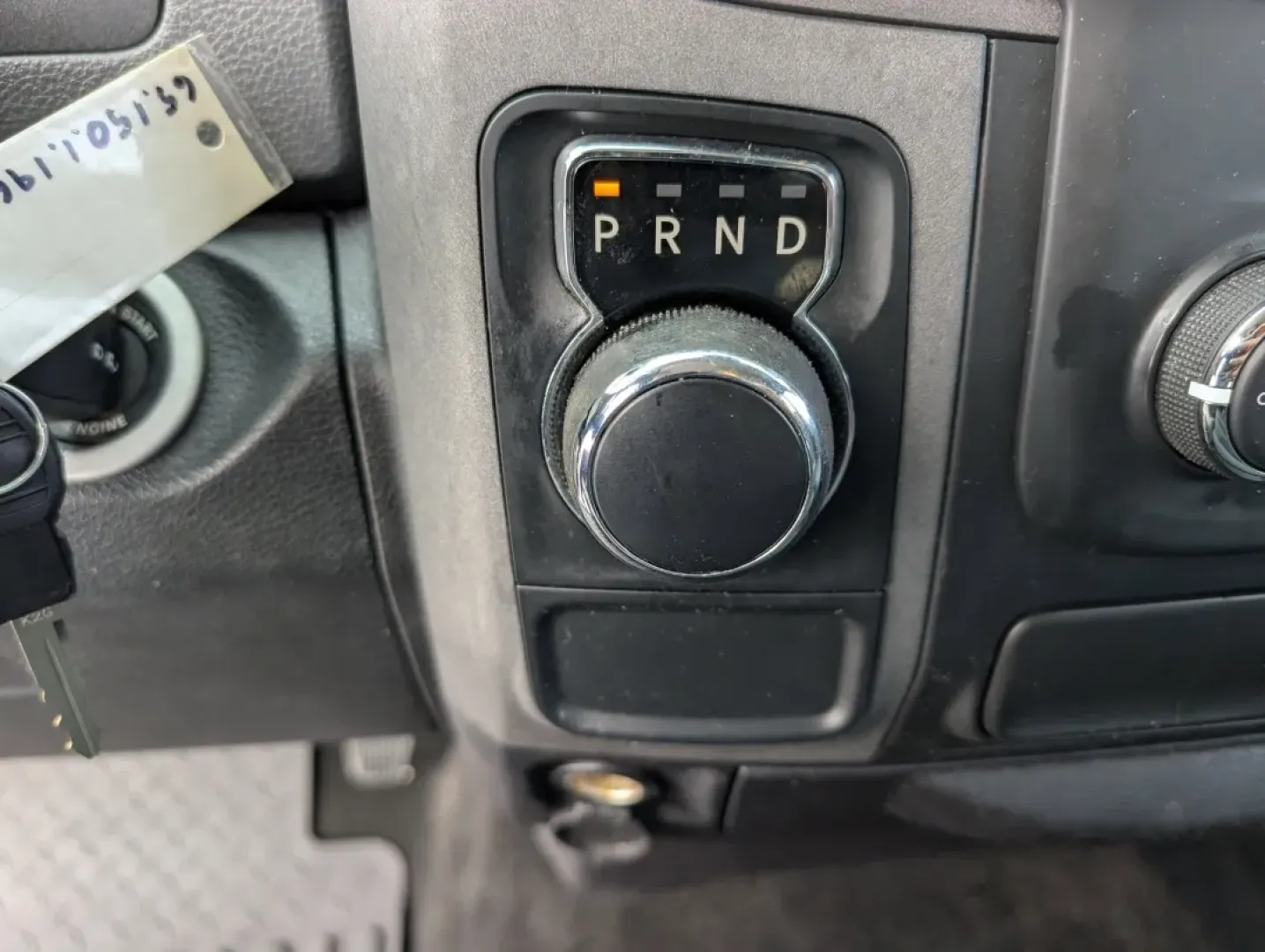 2016 /Diesel Gray/Black Ram 1500 Express (3C6RR6KT1GG) with an Other engine, located at 804 22nd Ave, Phenix City, AL, 36870, (334) 297-1860, 32.484749, -85.024475 - **Get Ready for Adventure with This 2016 Ram 1500 Express!**<br /> <br /> Are you looking to elevate your lifestyle with a reliable truck that can handle both work and play? Whether you're a weekend warrior seeking adventure or a growing family in need of extra space, the 2016 Ram 1500 Express is th - Photo#15