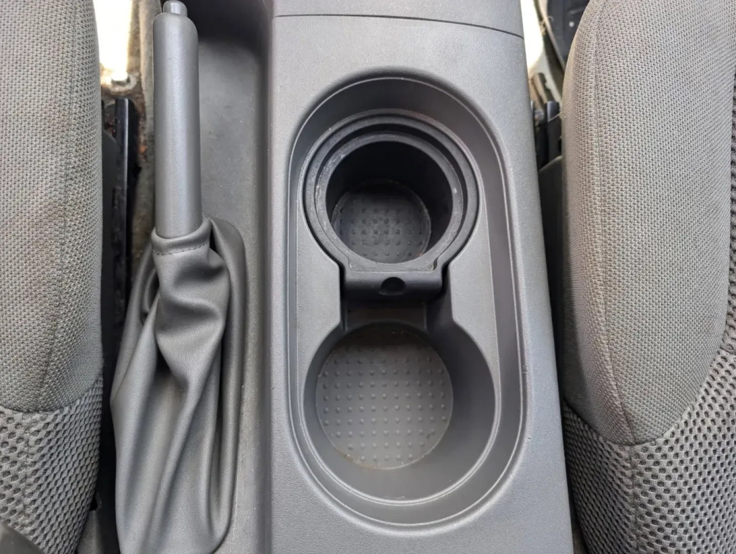 2014 /Steel Nissan Frontier SV (1N6AD0ER9EN) with an Other engine, located at 521 Old Farm Lane Rd, Prattville, AL, 36066, (334) 325-1505, 32.482460, -86.416367 - **Experience Adventure and Reliability with This 2014 Nissan Frontier SV at Gils Auto in Phenix City, AL!**<br /> <br /> Looking for a dependable vehicle that fits your active lifestyle? Look no further than this **2014 Nissan Frontier SV**, perfect for those who need a reliable pickup for weekend a - Photo#12