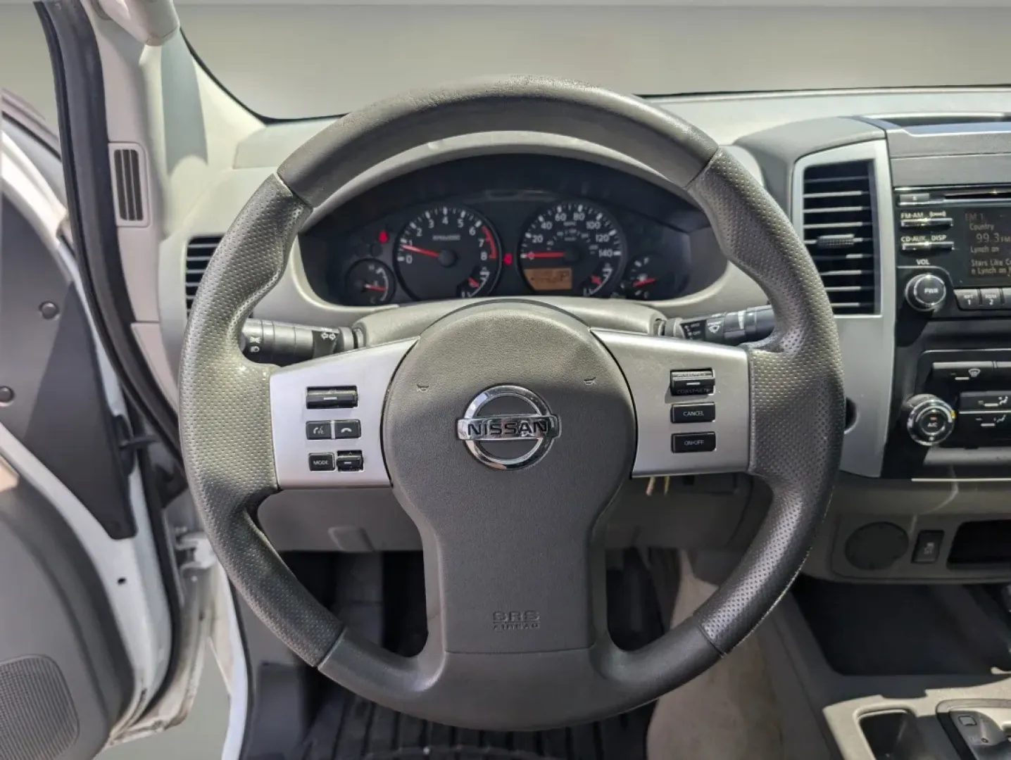 2014 /Steel Nissan Frontier SV (1N6AD0ER9EN) with an Other engine, located at 521 Old Farm Lane Rd, Prattville, AL, 36066, (334) 325-1505, 32.482460, -86.416367 - **Experience Adventure and Reliability with This 2014 Nissan Frontier SV at Gils Auto in Phenix City, AL!**<br /> <br /> Looking for a dependable vehicle that fits your active lifestyle? Look no further than this **2014 Nissan Frontier SV**, perfect for those who need a reliable pickup for weekend a - Photo#15