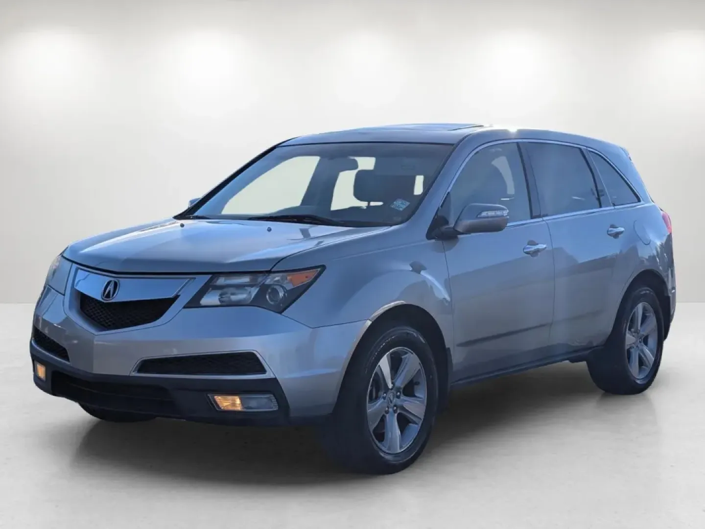 2010 Acura MDX Technology Pkg (2HNYD2H68AH) with an Other engine, located at 804 22nd Ave, Phenix City, AL, 36870, (334) 297-1860, 32.484749, -85.024475 - ### Embrace Adventure with the 2010 Acura MDX at Gils Auto Columbus, GA!<br /> <br /> Are you ready to elevate your family adventures or tackle your daily commute with style and comfort? Look no further than the sleek 2010 Acura MDX, available now at **Gils Auto**, located conveniently at **5115 14 - Photo#1