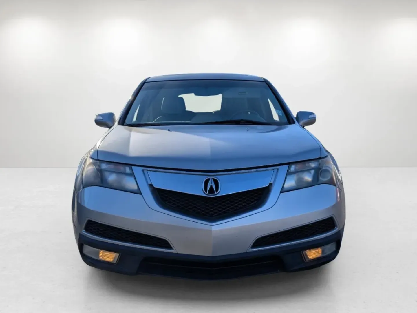 2010 Acura MDX Technology Pkg (2HNYD2H68AH) with an Other engine, located at 804 22nd Ave, Phenix City, AL, 36870, (334) 297-1860, 32.484749, -85.024475 - ### Embrace Adventure with the 2010 Acura MDX at Gils Auto Columbus, GA!<br /> <br /> Are you ready to elevate your family adventures or tackle your daily commute with style and comfort? Look no further than the sleek 2010 Acura MDX, available now at **Gils Auto**, located conveniently at **5115 14 - Photo#2