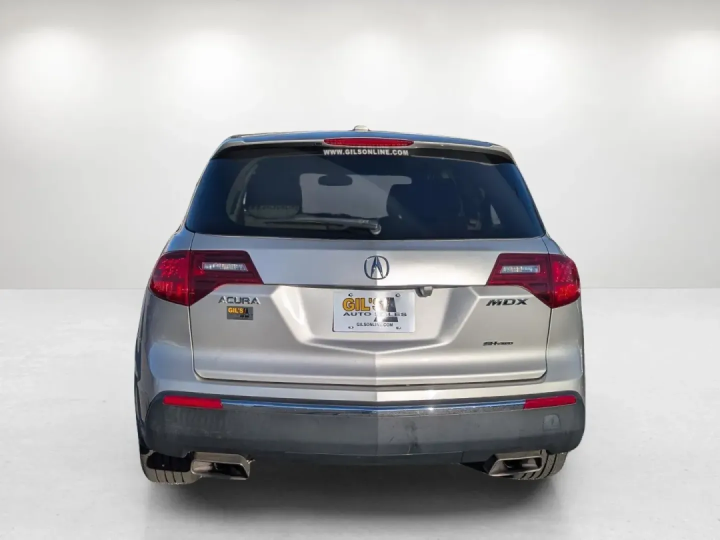 2010 Acura MDX Technology Pkg (2HNYD2H68AH) with an Other engine, located at 804 22nd Ave, Phenix City, AL, 36870, (334) 297-1860, 32.484749, -85.024475 - ### Embrace Adventure with the 2010 Acura MDX at Gils Auto Columbus, GA!<br /> <br /> Are you ready to elevate your family adventures or tackle your daily commute with style and comfort? Look no further than the sleek 2010 Acura MDX, available now at **Gils Auto**, located conveniently at **5115 14 - Photo#6