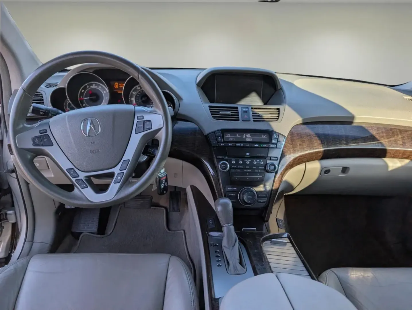 2010 Acura MDX Technology Pkg (2HNYD2H68AH) with an Other engine, located at 804 22nd Ave, Phenix City, AL, 36870, (334) 297-1860, 32.484749, -85.024475 - ### Embrace Adventure with the 2010 Acura MDX at Gils Auto Columbus, GA!<br /> <br /> Are you ready to elevate your family adventures or tackle your daily commute with style and comfort? Look no further than the sleek 2010 Acura MDX, available now at **Gils Auto**, located conveniently at **5115 14 - Photo#13