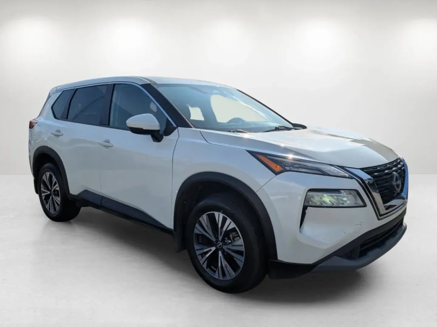 2022 /Charcoal Nissan Rogue SV (5N1BT3BA7NC) with an Other engine, located at 3959 U.S. 80 W, Phenix City, AL, 36870, (334) 297-4885, 32.469296, -85.135185 - **Discover Your Next Adventure with the 2022 Nissan Rogue SV at Gils Auto - Phenix City - Prime!**<br /> <br /> Are you ready to elevate your driving experience? Whether you're commuting through Phenix City, embarking on weekend adventures, or seeking a reliable vehicle for your growing family, the - Photo#3