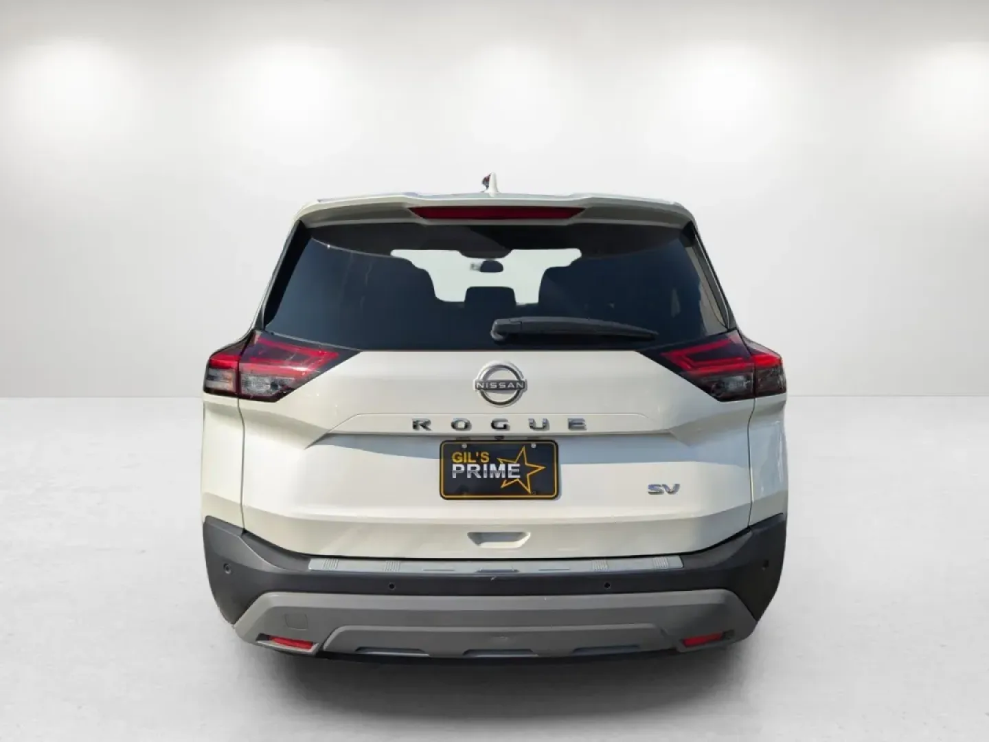 2022 /Charcoal Nissan Rogue SV (5N1BT3BA7NC) with an Other engine, located at 3959 U.S. 80 W, Phenix City, AL, 36870, (334) 297-4885, 32.469296, -85.135185 - **Discover Your Next Adventure with the 2022 Nissan Rogue SV at Gils Auto - Phenix City - Prime!**<br /> <br /> Are you ready to elevate your driving experience? Whether you're commuting through Phenix City, embarking on weekend adventures, or seeking a reliable vehicle for your growing family, the - Photo#6