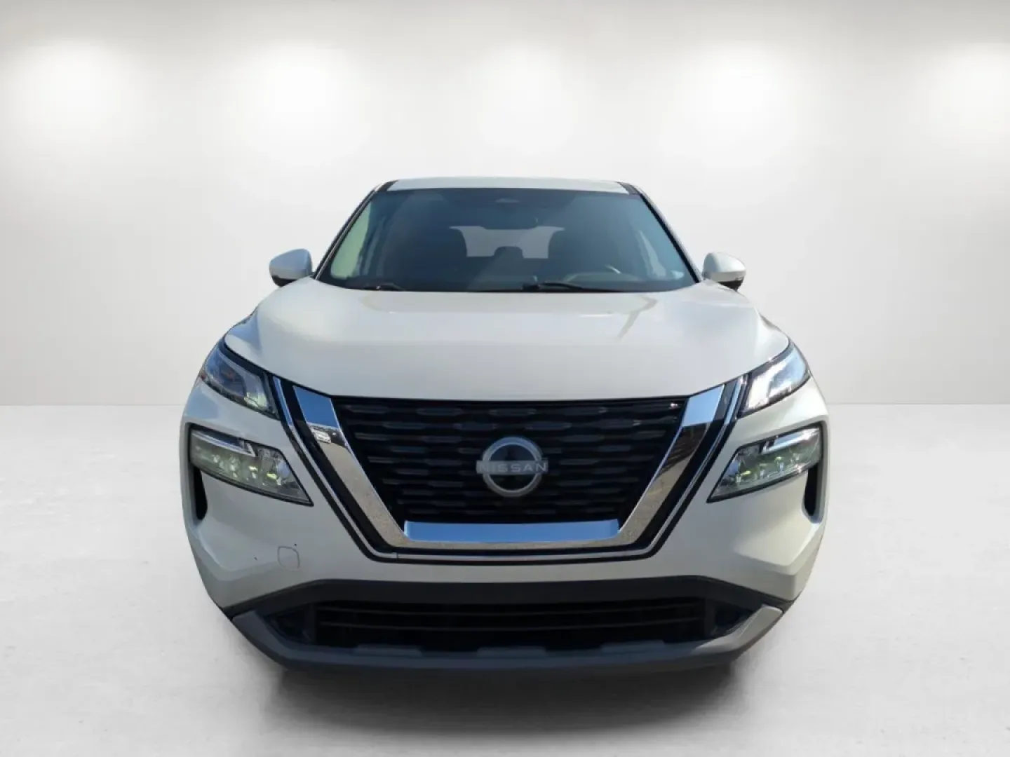 2022 /Charcoal Nissan Rogue SV (5N1BT3BA7NC) with an Other engine, located at 7000 Northlake Connector, Columbus, GA, 31904, (706) 987-8085, 32.524975, -84.978134 - **Discover Your Next Adventure with the 2022 Nissan Rogue SV at Gils Auto - Phenix City - Prime!**<br /> <br /> Are you ready to elevate your driving experience? Whether you're commuting through Phenix City, embarking on weekend adventures, or seeking a reliable vehicle for your growing family, the - Photo#1