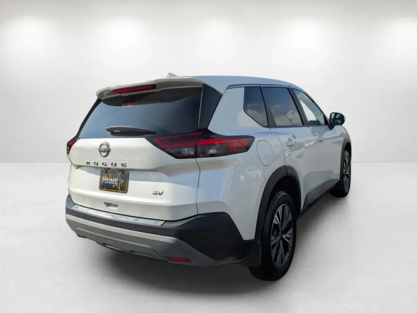 2022 /Charcoal Nissan Rogue SV (5N1BT3BA7NC) with an Other engine, located at 7000 Northlake Connector, Columbus, GA, 31904, (706) 987-8085, 32.524975, -84.978134 - **Discover Your Next Adventure with the 2022 Nissan Rogue SV at Gils Auto - Phenix City - Prime!**<br /> <br /> Are you ready to elevate your driving experience? Whether you're commuting through Phenix City, embarking on weekend adventures, or seeking a reliable vehicle for your growing family, the - Photo#4