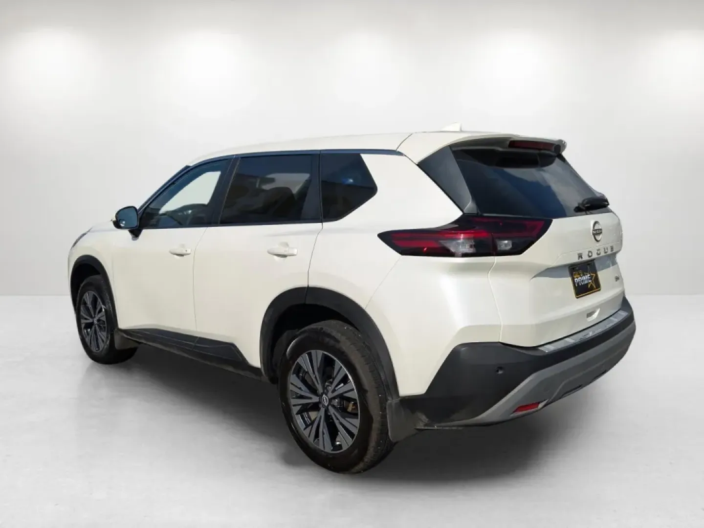 2022 /Charcoal Nissan Rogue SV (5N1BT3BA7NC) with an Other engine, located at 7000 Northlake Connector, Columbus, GA, 31904, (706) 987-8085, 32.524975, -84.978134 - **Discover Your Next Adventure with the 2022 Nissan Rogue SV at Gils Auto - Phenix City - Prime!**<br /> <br /> Are you ready to elevate your driving experience? Whether you're commuting through Phenix City, embarking on weekend adventures, or seeking a reliable vehicle for your growing family, the - Photo#6