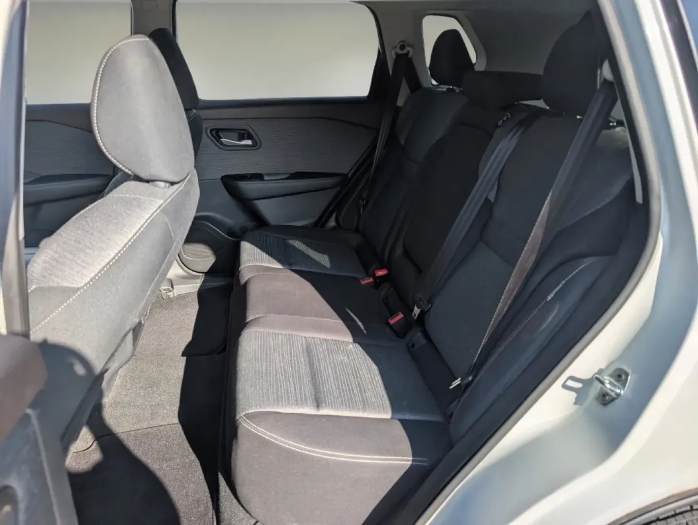 2022 /Charcoal Nissan Rogue SV (5N1BT3BA7NC) with an Other engine, located at 7000 Northlake Connector, Columbus, GA, 31904, (706) 987-8085, 32.524975, -84.978134 - **Discover Your Next Adventure with the 2022 Nissan Rogue SV at Gils Auto - Phenix City - Prime!**<br /> <br /> Are you ready to elevate your driving experience? Whether you're commuting through Phenix City, embarking on weekend adventures, or seeking a reliable vehicle for your growing family, the - Photo#10