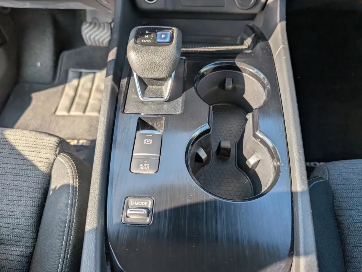 2022 /Charcoal Nissan Rogue SV (5N1BT3BA7NC) with an Other engine, located at 7000 Northlake Connector, Columbus, GA, 31904, (706) 987-8085, 32.524975, -84.978134 - **Discover Your Next Adventure with the 2022 Nissan Rogue SV at Gils Auto - Phenix City - Prime!**<br /> <br /> Are you ready to elevate your driving experience? Whether you're commuting through Phenix City, embarking on weekend adventures, or seeking a reliable vehicle for your growing family, the - Photo#13