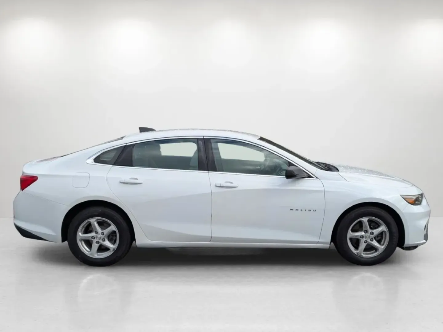 2016 /Dark Atmosphere/Medium Ash Gray Chevrolet Malibu LS (1G1ZB5ST9GF) with an Other engine, located at 804 22nd Ave, Phenix City, AL, 36870, (334) 297-1860, 32.484749, -85.024475 - ### Discover the Perfect Family Sedan: 2016 Chevrolet Malibu at Gils Auto - Prattville<br /> <br /> Are you in the market for a reliable, stylish vehicle that accommodates your busy lifestyle? Look no further than this 2016 Chevrolet Malibu, available at Gils Auto - Prattville. With its spacious int - Photo#3