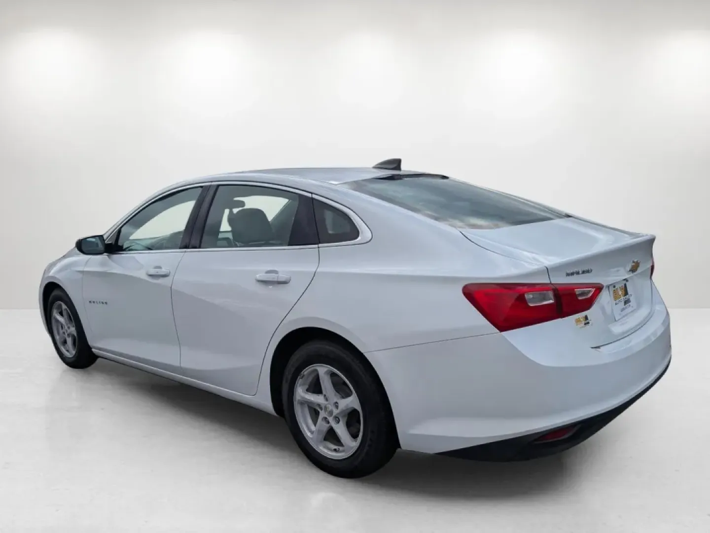 2016 /Dark Atmosphere/Medium Ash Gray Chevrolet Malibu LS (1G1ZB5ST9GF) with an Other engine, located at 804 22nd Ave, Phenix City, AL, 36870, (334) 297-1860, 32.484749, -85.024475 - ### Discover the Perfect Family Sedan: 2016 Chevrolet Malibu at Gils Auto - Prattville<br /> <br /> Are you in the market for a reliable, stylish vehicle that accommodates your busy lifestyle? Look no further than this 2016 Chevrolet Malibu, available at Gils Auto - Prattville. With its spacious int - Photo#6