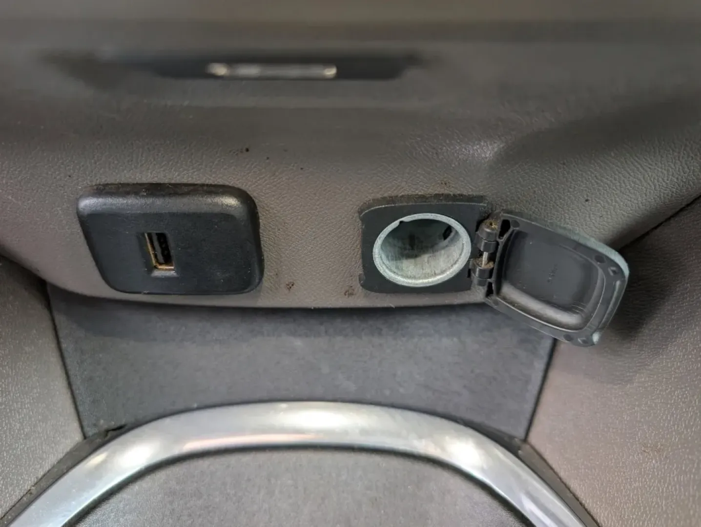 2016 /Dark Atmosphere/Medium Ash Gray Chevrolet Malibu LS (1G1ZB5ST9GF) with an Other engine, located at 804 22nd Ave, Phenix City, AL, 36870, (334) 297-1860, 32.484749, -85.024475 - ### Discover the Perfect Family Sedan: 2016 Chevrolet Malibu at Gils Auto - Prattville<br /> <br /> Are you in the market for a reliable, stylish vehicle that accommodates your busy lifestyle? Look no further than this 2016 Chevrolet Malibu, available at Gils Auto - Prattville. With its spacious int - Photo#14