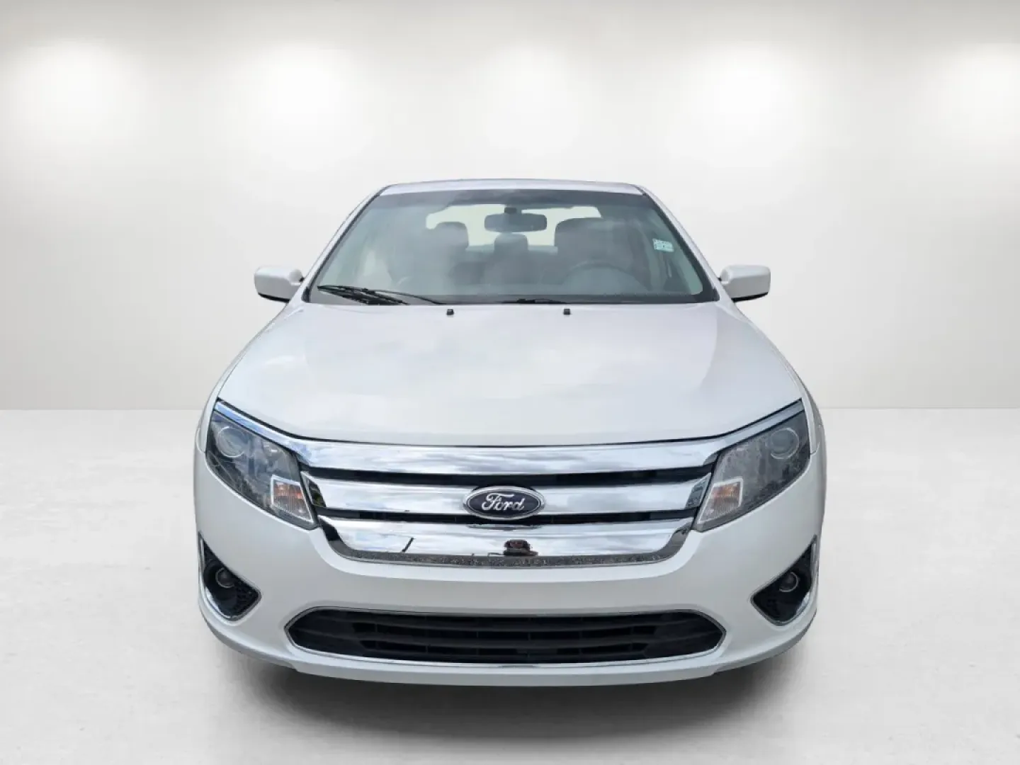2012 Ford Fusion SEL (3FAHP0JG8CR) with an Other engine, located at 3959 U.S. 80 W, Phenix City, AL, 36870, (334) 297-4885, 32.469296, -85.135185 - **Experience Comfort and Reliability with This 2012 Ford Fusion SEL at Gils Auto - Opelika!**<br /> <br /> If you're searching for a dependable sedan that perfectly balances comfort and efficiency, look no further than this stunning 2012 Ford Fusion SEL at Gils Auto, located at 1430 Gateway Drive, O - Photo#1
