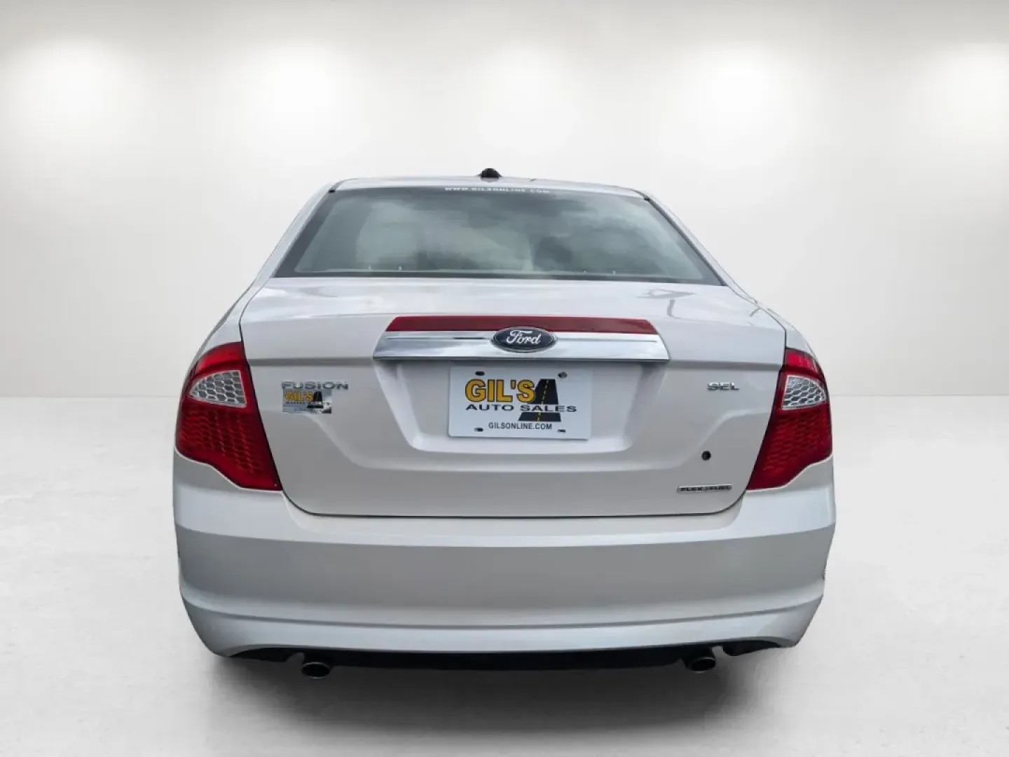 2012 Ford Fusion SEL (3FAHP0JG8CR) with an Other engine, located at 3959 U.S. 80 W, Phenix City, AL, 36870, (334) 297-4885, 32.469296, -85.135185 - **Experience Comfort and Reliability with This 2012 Ford Fusion SEL at Gils Auto - Opelika!**<br /> <br /> If you're searching for a dependable sedan that perfectly balances comfort and efficiency, look no further than this stunning 2012 Ford Fusion SEL at Gils Auto, located at 1430 Gateway Drive, O - Photo#5