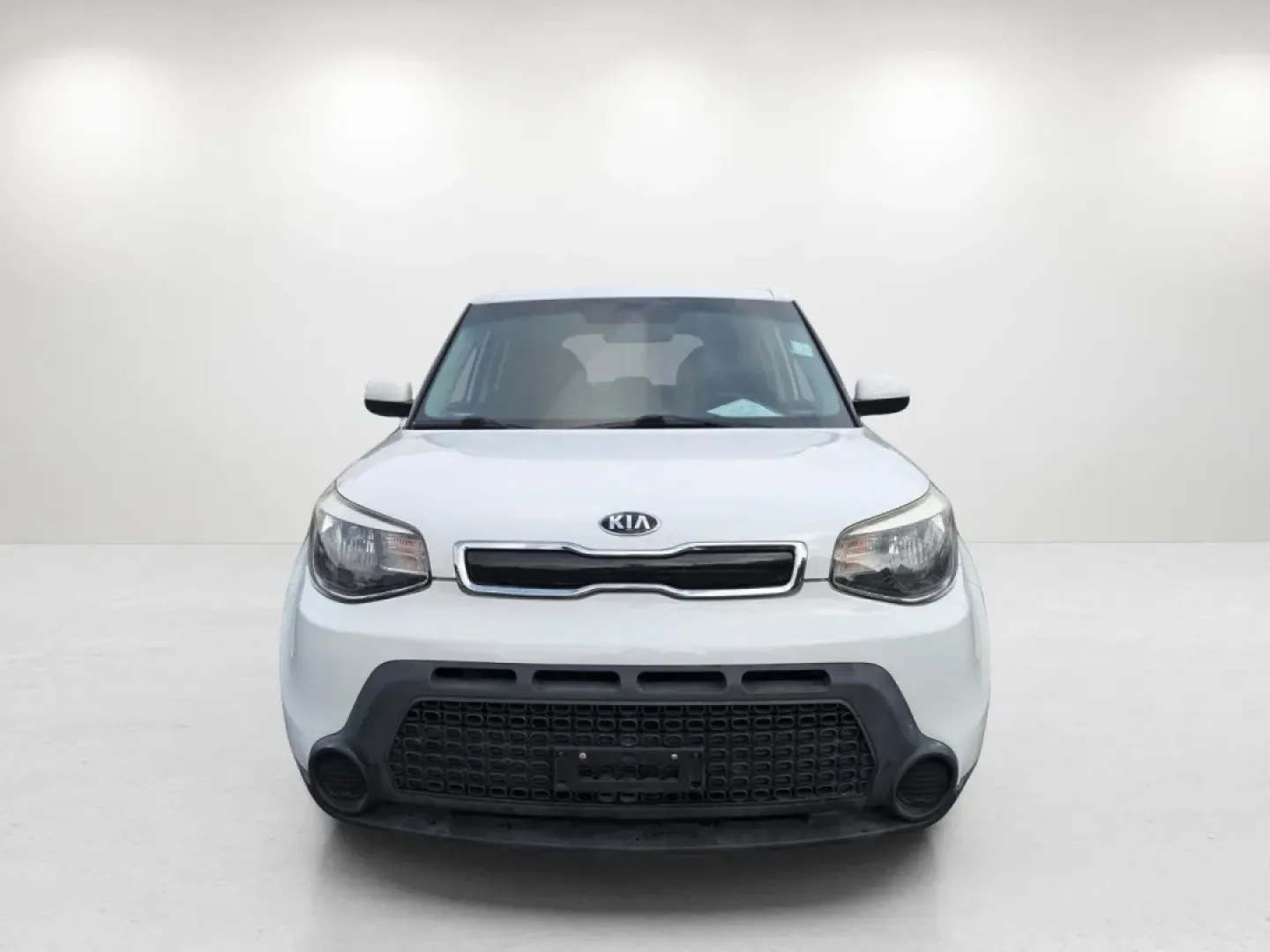 2015 /Black Kia Soul + (KNDJP3A59F7) with an Other engine, located at 3959 U.S. 80 W, Phenix City, AL, 36870, (334) 297-4885, 32.469296, -85.135185 - ### Discover Your Next Adventure with the 2015 Kia Soul at Gils Auto - Opelika!<br /> <br /> Are you ready to elevate your driving experience? Whether you're a growing family in search of a versatile vehicle or a young professional commuting to work, the 2015 Kia Soul is designed to meet your lifest - Photo#1