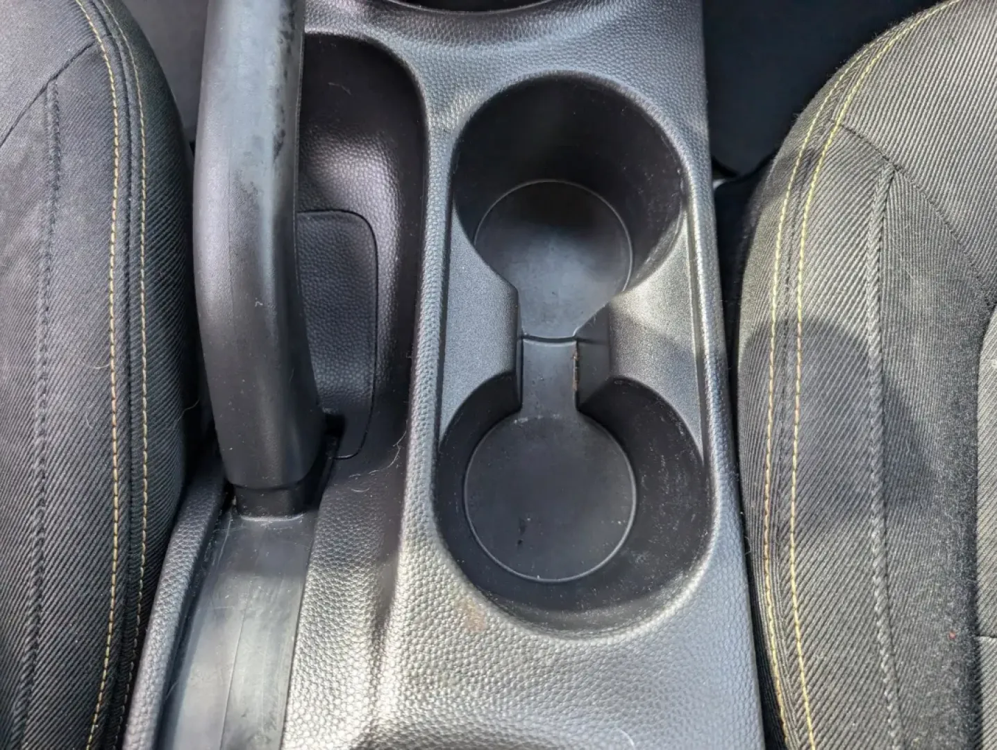 2015 /Black Kia Soul + (KNDJP3A59F7) with an Other engine, located at 3959 U.S. 80 W, Phenix City, AL, 36870, (334) 297-4885, 32.469296, -85.135185 - ### Discover Your Next Adventure with the 2015 Kia Soul at Gils Auto - Opelika!<br /> <br /> Are you ready to elevate your driving experience? Whether you're a growing family in search of a versatile vehicle or a young professional commuting to work, the 2015 Kia Soul is designed to meet your lifest - Photo#11