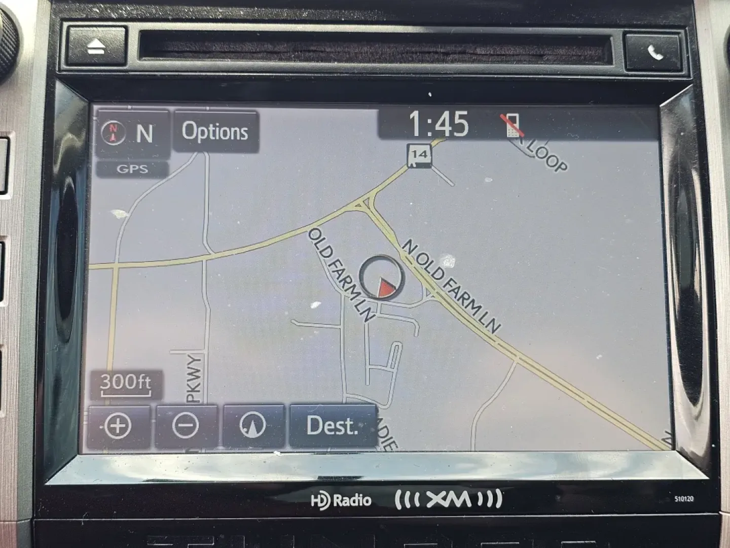 2017 Toyota Tundra 2WD SR5 (5TFEM5F10HX) with an Other engine, located at 1430 Gateway Drive, Opelika, AL, 36801, (334) 239-0944, 32.637871, -85.409790 - **Unleash Your Adventurous Side with the 2017 Toyota Tundra SR5 Crew Cab at Gils Auto in Prattville, AL!**<br /> <br /> Are you ready to elevate your outdoor adventures and weekend getaways? The 2017 Toyota Tundra SR5 Crew Cab is your perfect partner for exploration, offering a blend of rugged capab - Photo#13