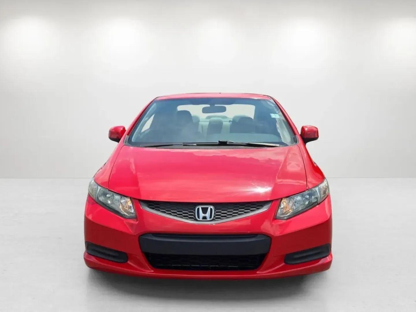 2013 Honda Civic Cpe LX (2HGFG3B52DH) with an Other engine, located at 3959 U.S. 80 W, Phenix City, AL, 36870, (334) 297-4885, 32.469296, -85.135185 - Are you in the market for a reliable vehicle that fits seamlessly into your lifestyle? Look no further than this 2013 Honda Civic Coupe LX, available now at Gils Auto - Columbus #2. Located at 7000 Northlake Connector, Columbus, GA 31904, we specialize in buy here pay here options, making it easier - Photo#1
