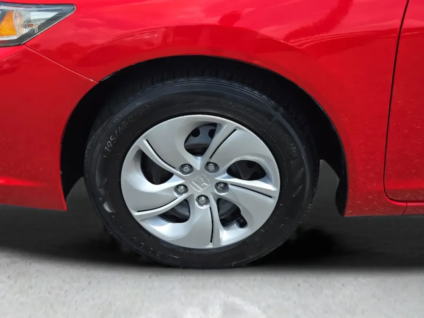 2013 Honda Civic Cpe LX (2HGFG3B52DH) with an Other engine, located at 1430 Gateway Drive, Opelika, AL, 36801, (334) 239-0944, 32.637871, -85.409790 - Are you in the market for a reliable vehicle that fits seamlessly into your lifestyle? Look no further than this 2013 Honda Civic Coupe LX, available now at Gils Auto - Columbus #2. Located at 7000 Northlake Connector, Columbus, GA 31904, we specialize in buy here pay here options, making it easier - Photo#8