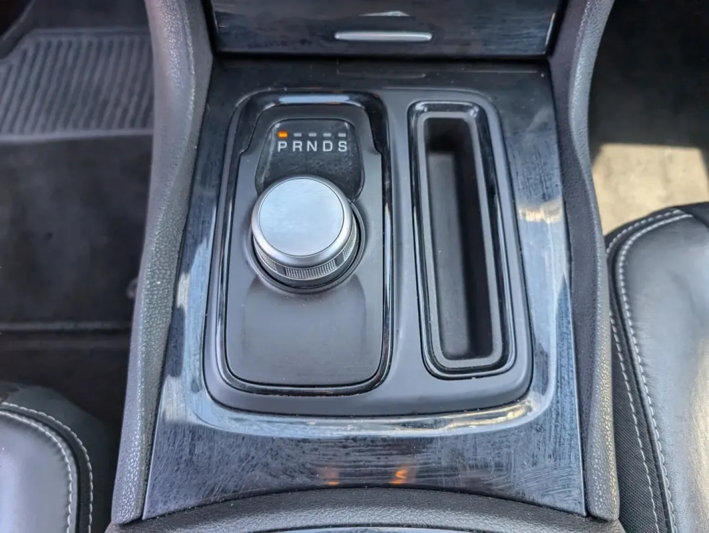 2018 /Black Chrysler 300 300S (2C3CCABG5JH) with an Other engine, located at 1430 Gateway Drive, Opelika, AL, 36801, (334) 239-0944, 32.637871, -85.409790 - Experience life on the open road like never before with Gils Auto's latest offering: a stunning 2018 Chrysler 300S, perfectly designed for those who crave comfort and style on their daily commutes or weekend getaways. Whether you're a busy professional navigating the streets of Phenix City or a fami - Photo#14